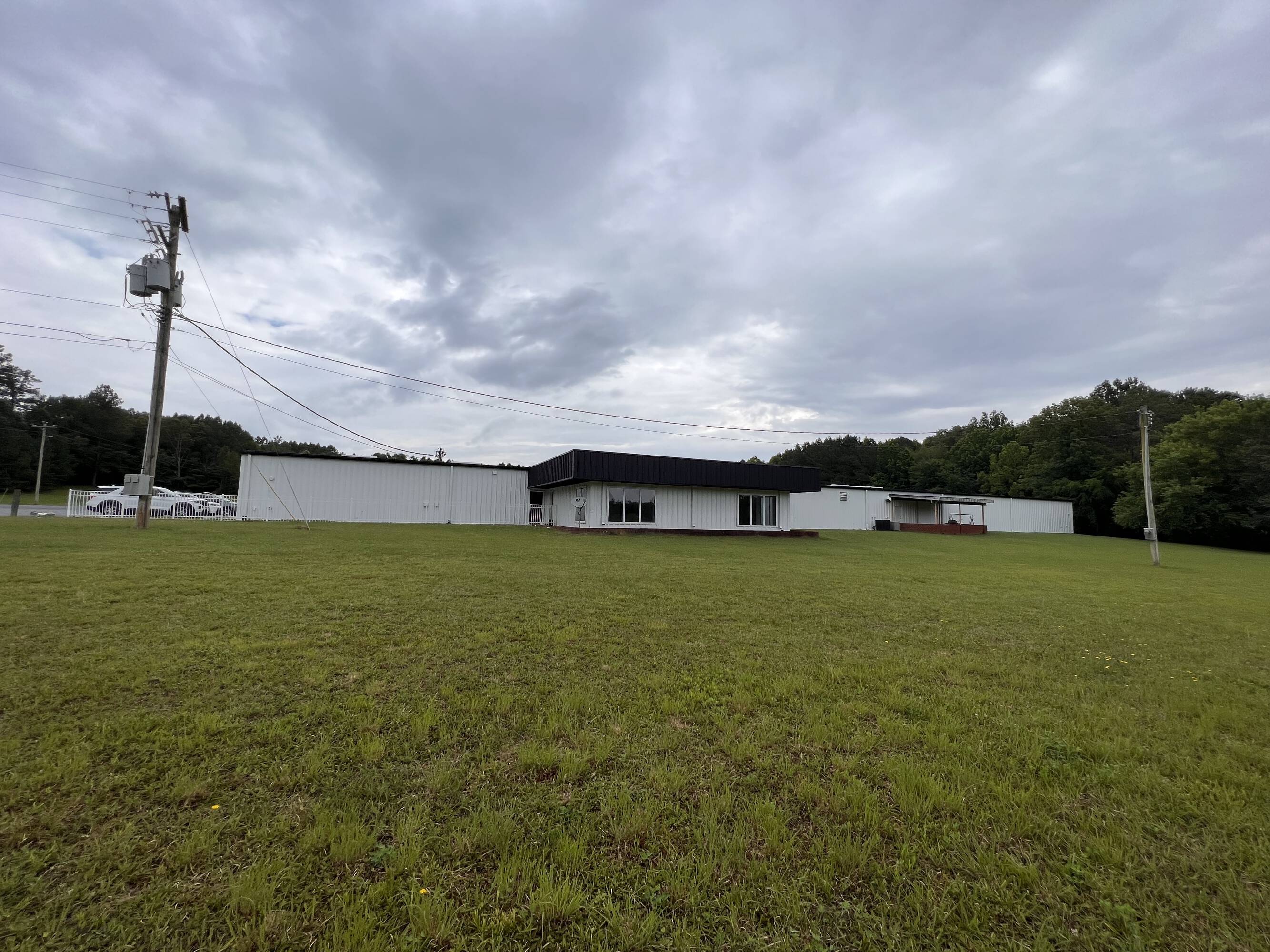 6215 Spring Place Rd SE, Cleveland, TN 37323