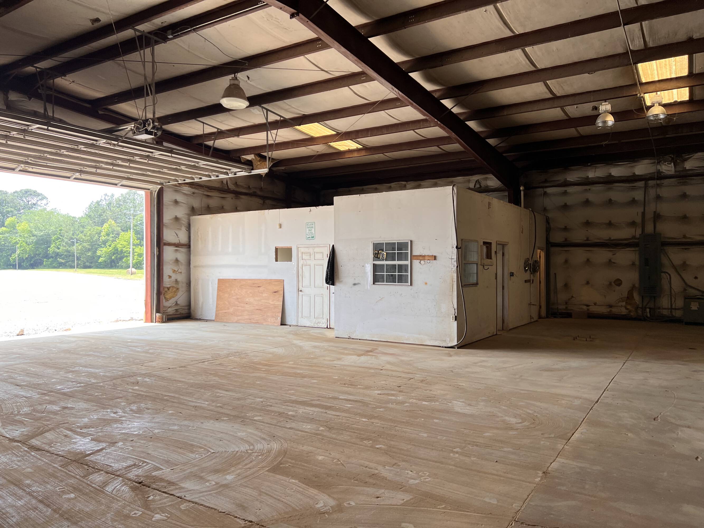 6215 Spring Place Rd SE, Cleveland, TN 37323