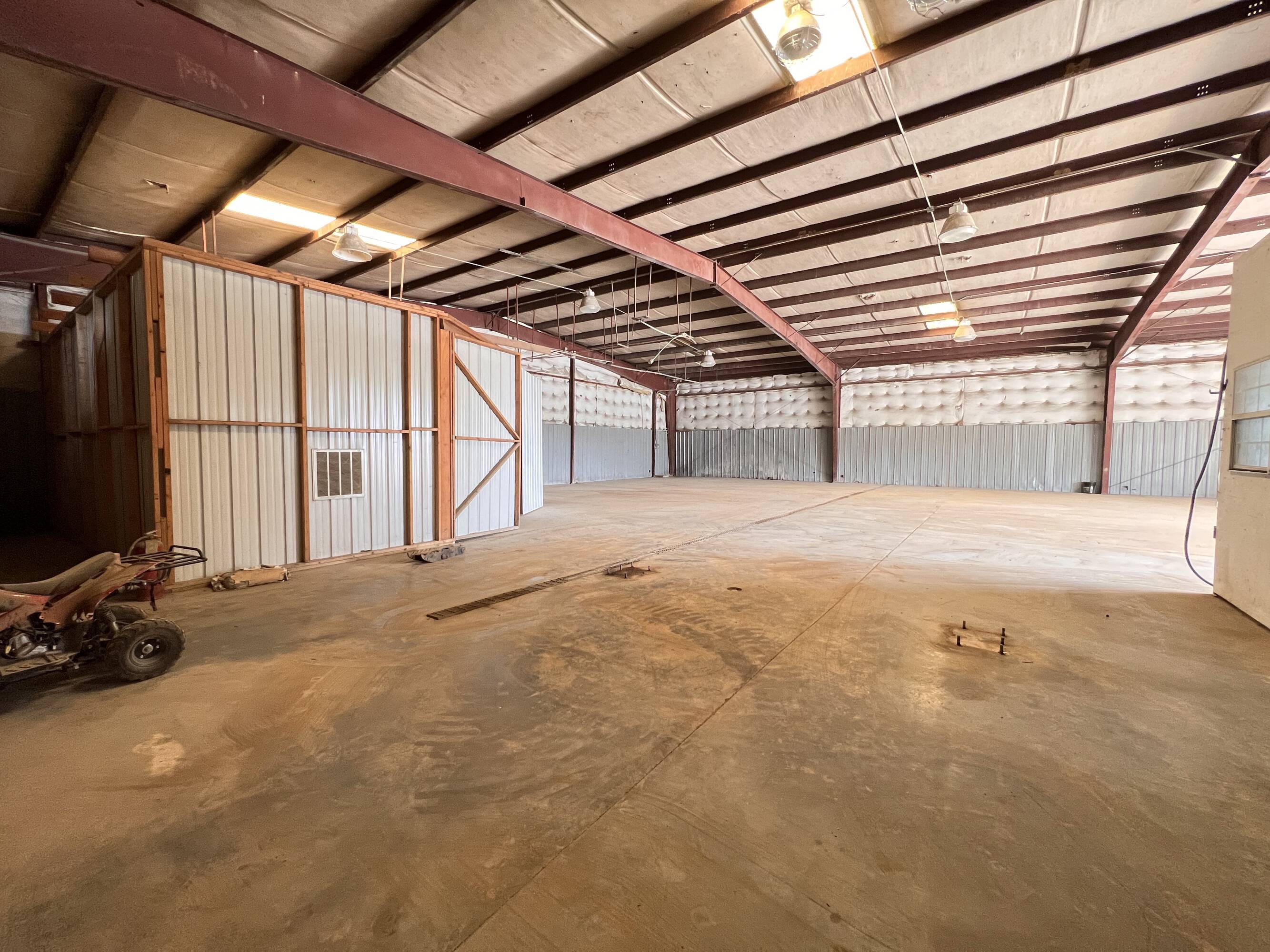 6215 Spring Place Rd SE, Cleveland, TN 37323