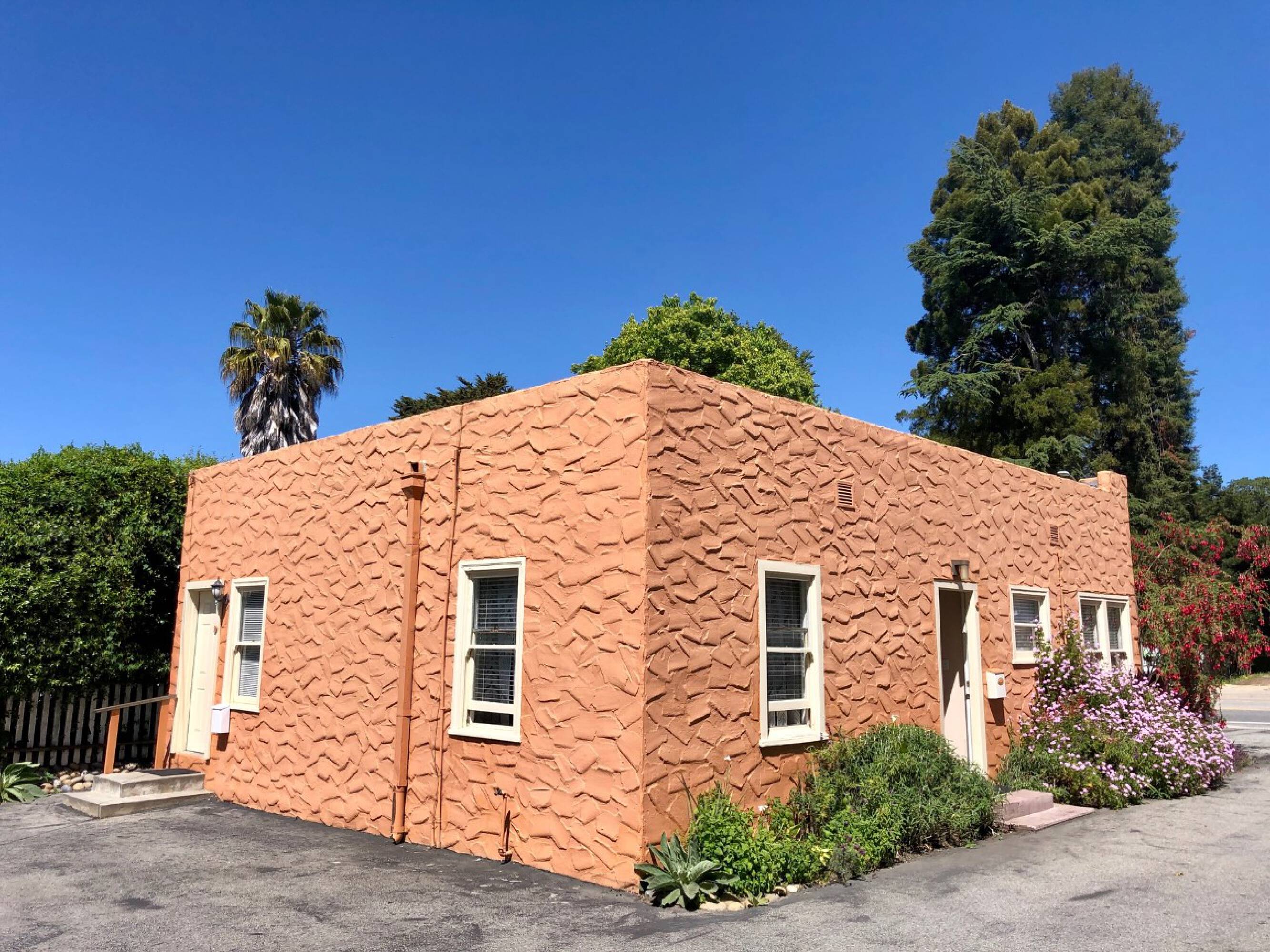 2745 Porter St, Soquel, CA 95073