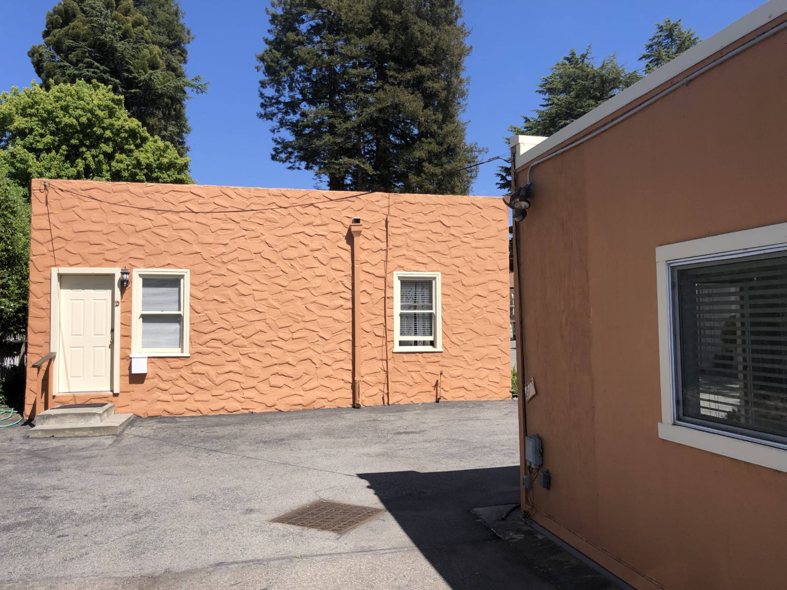 2745 Porter St, Soquel, CA 95073