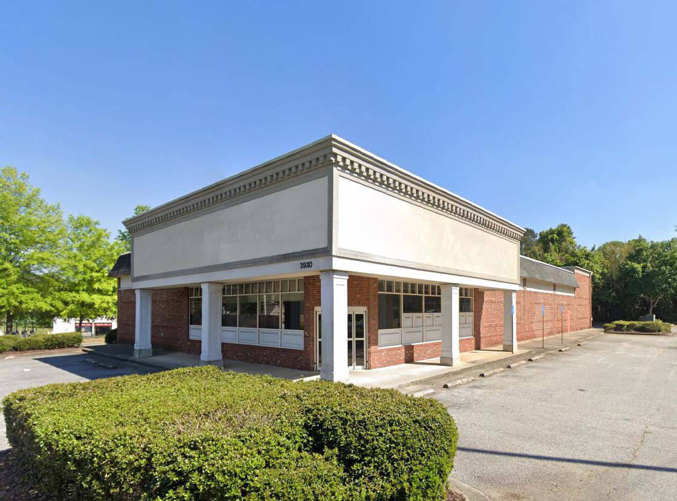 3930 Shallowford Rd, Marietta, GA 30062