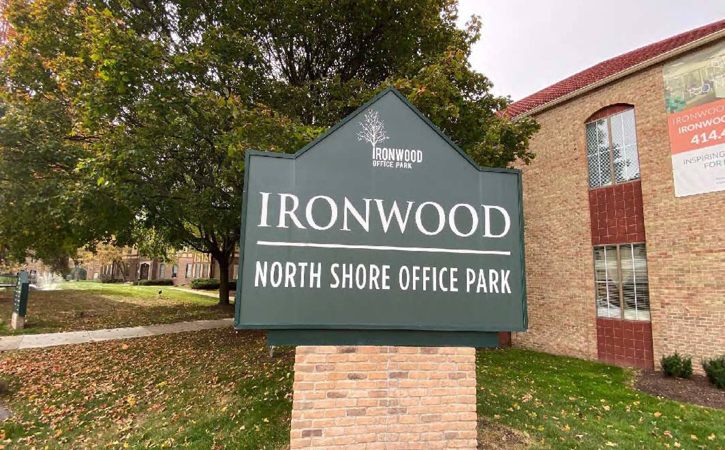 Ironwood Prison Visitingpitpoint - mfi6zq8