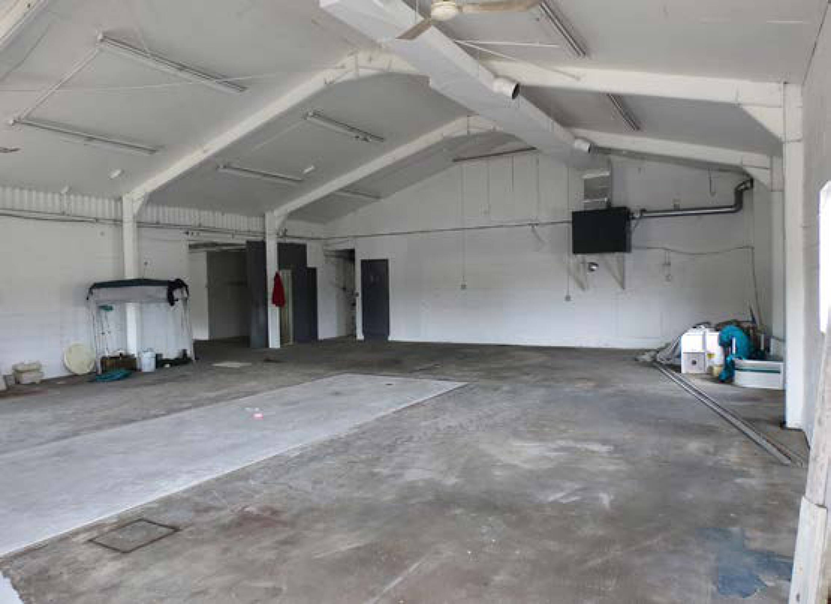 203 Greenfield Road, Neffsville, PA 17601