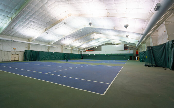 Pictures of Retail, Special Purpose property located at 46 Northtown Dr, Jackson, MS 39211 for lease - image #1
