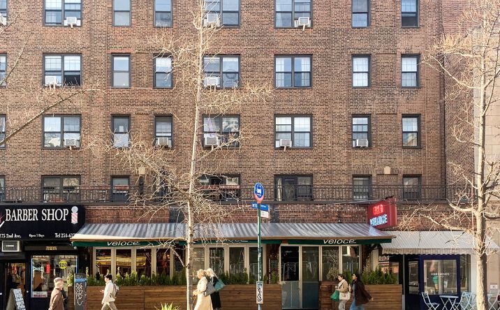 175 Second Avenue Inline Between - 5bd51d9231d94deb9768b738b9618b5f 716x444