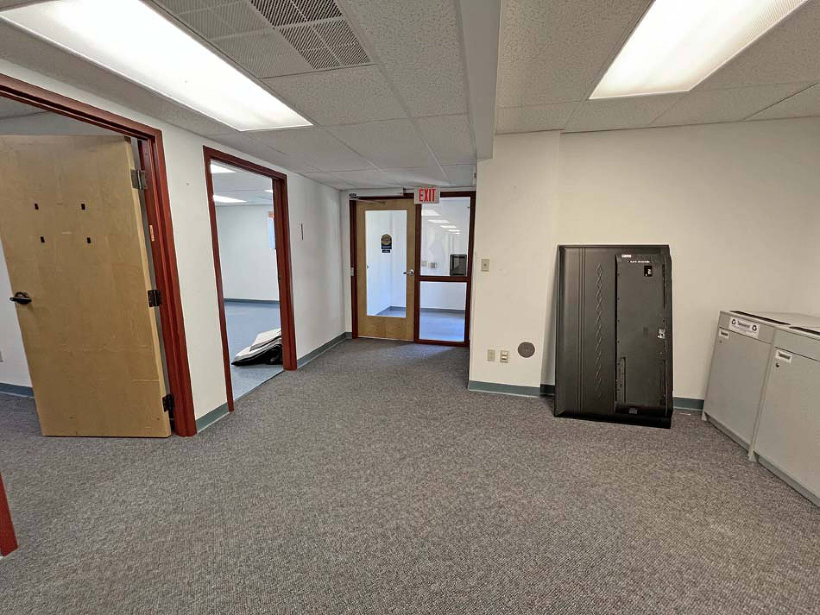 3535 college ave alton il 62002 crexi