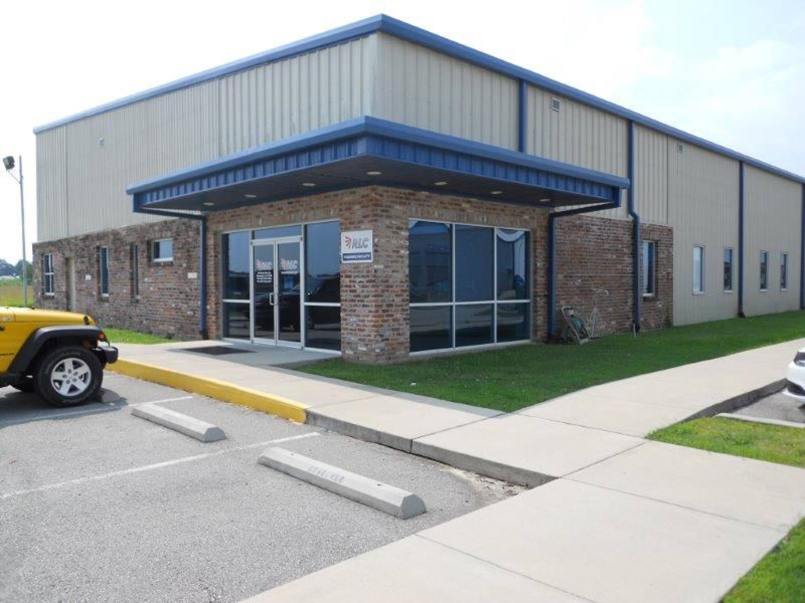 208 Roto Park, Broussard, LA 70518