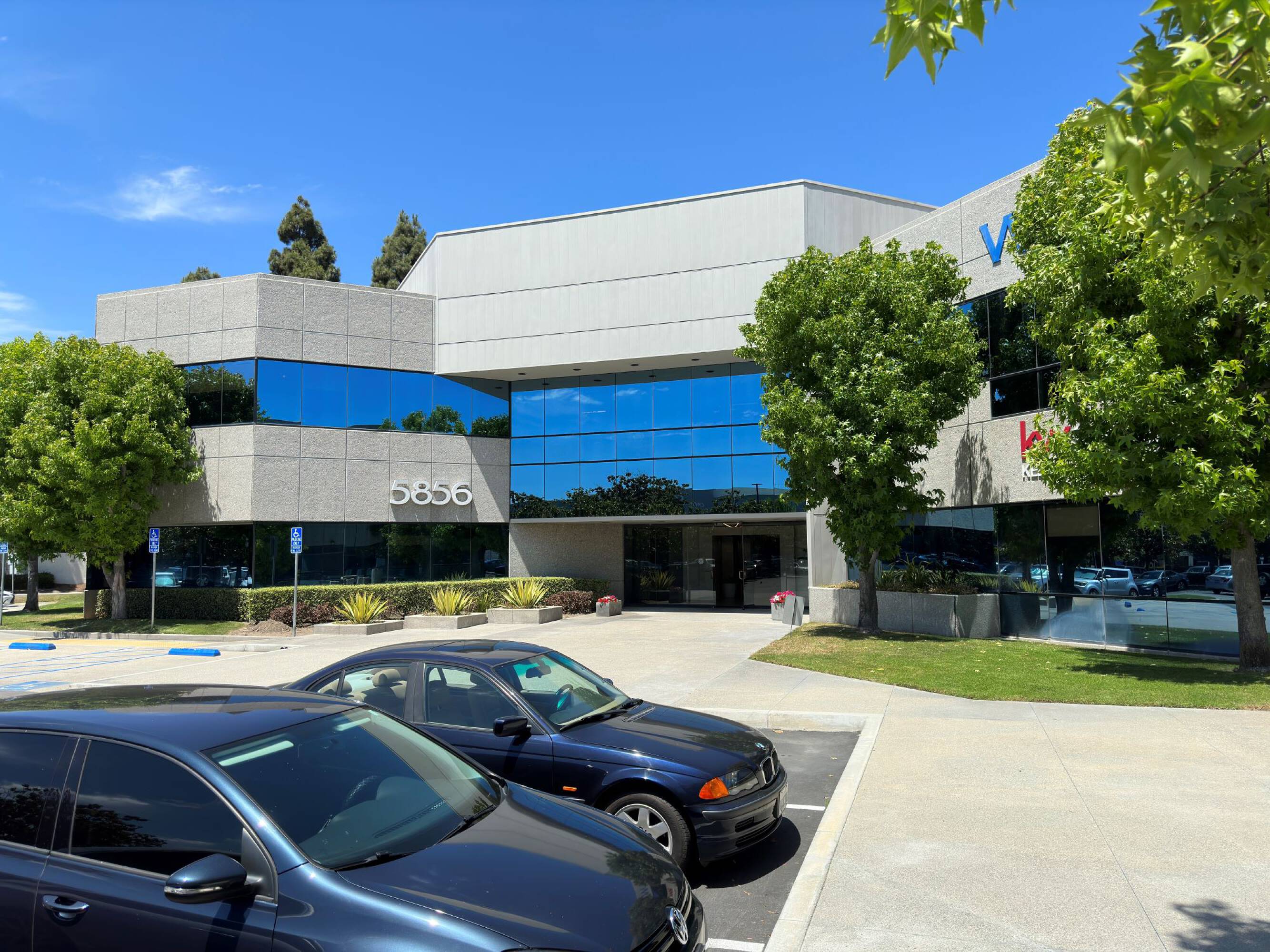 5856 Corporate Ave, Cypress, CA 90630 | Crexi.com