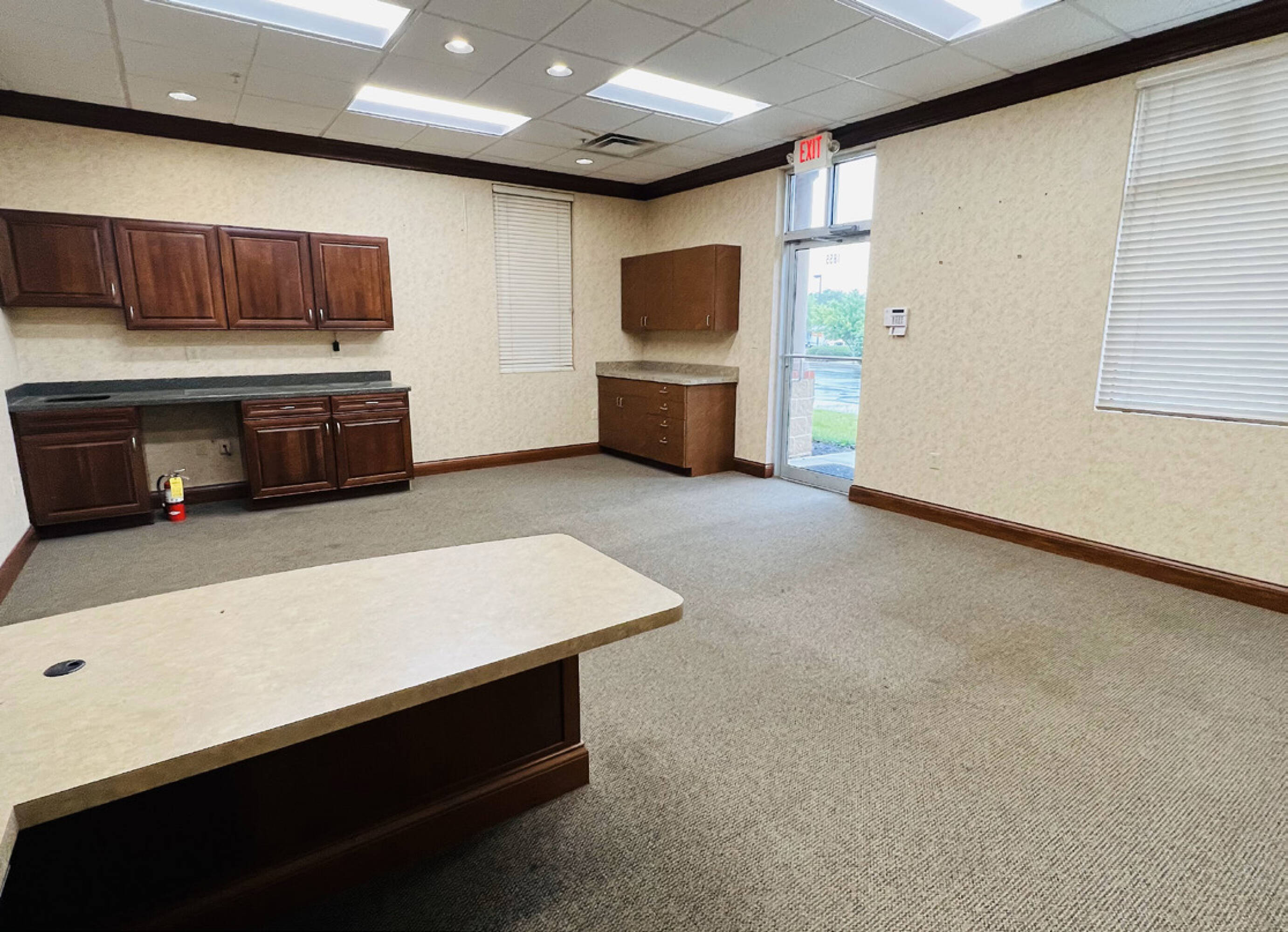 18351855 Successful Dr, Fairborn, OH 45324 Industrial Space for