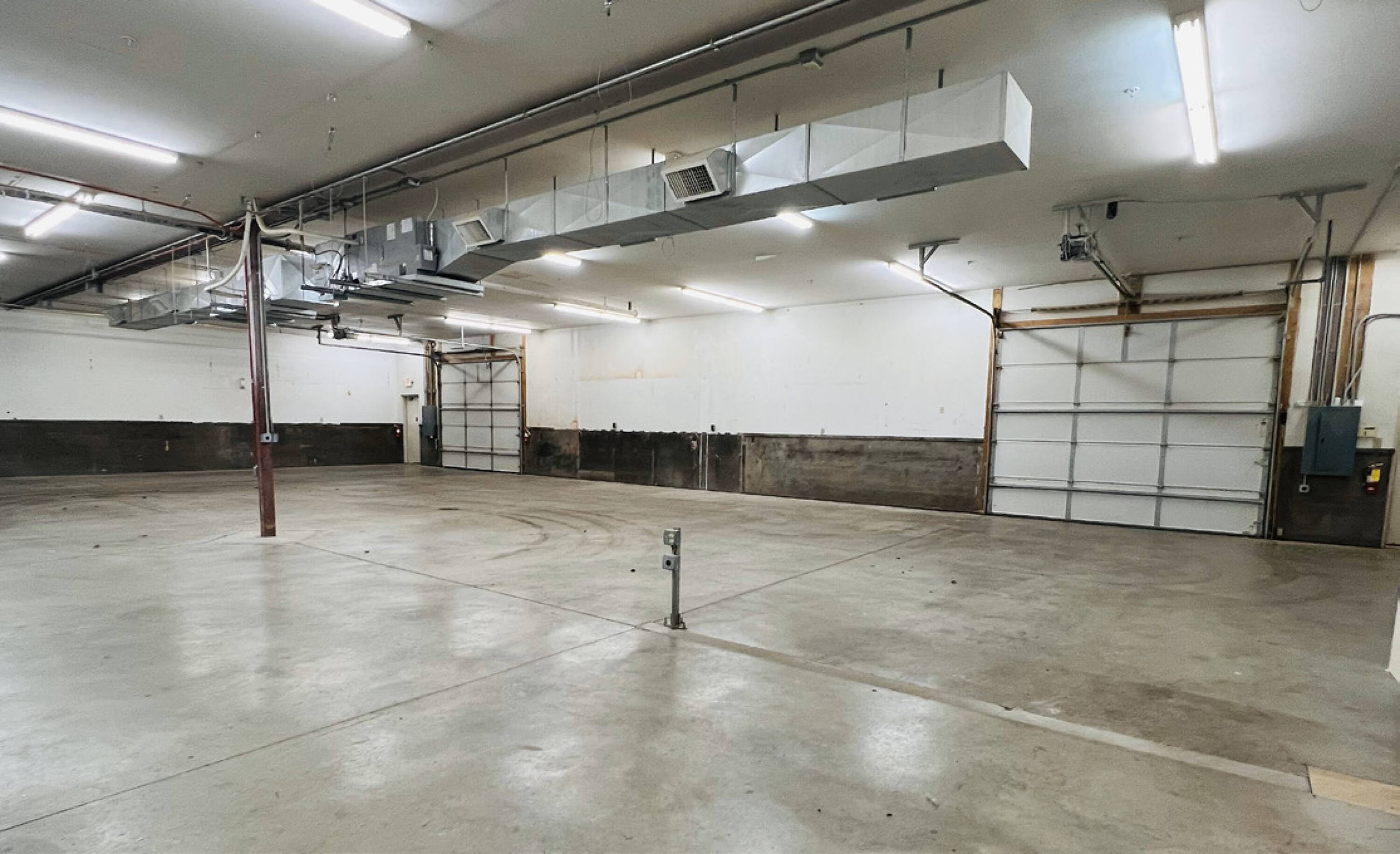 18351855 Successful Dr, Fairborn, OH 45324 Industrial Space for