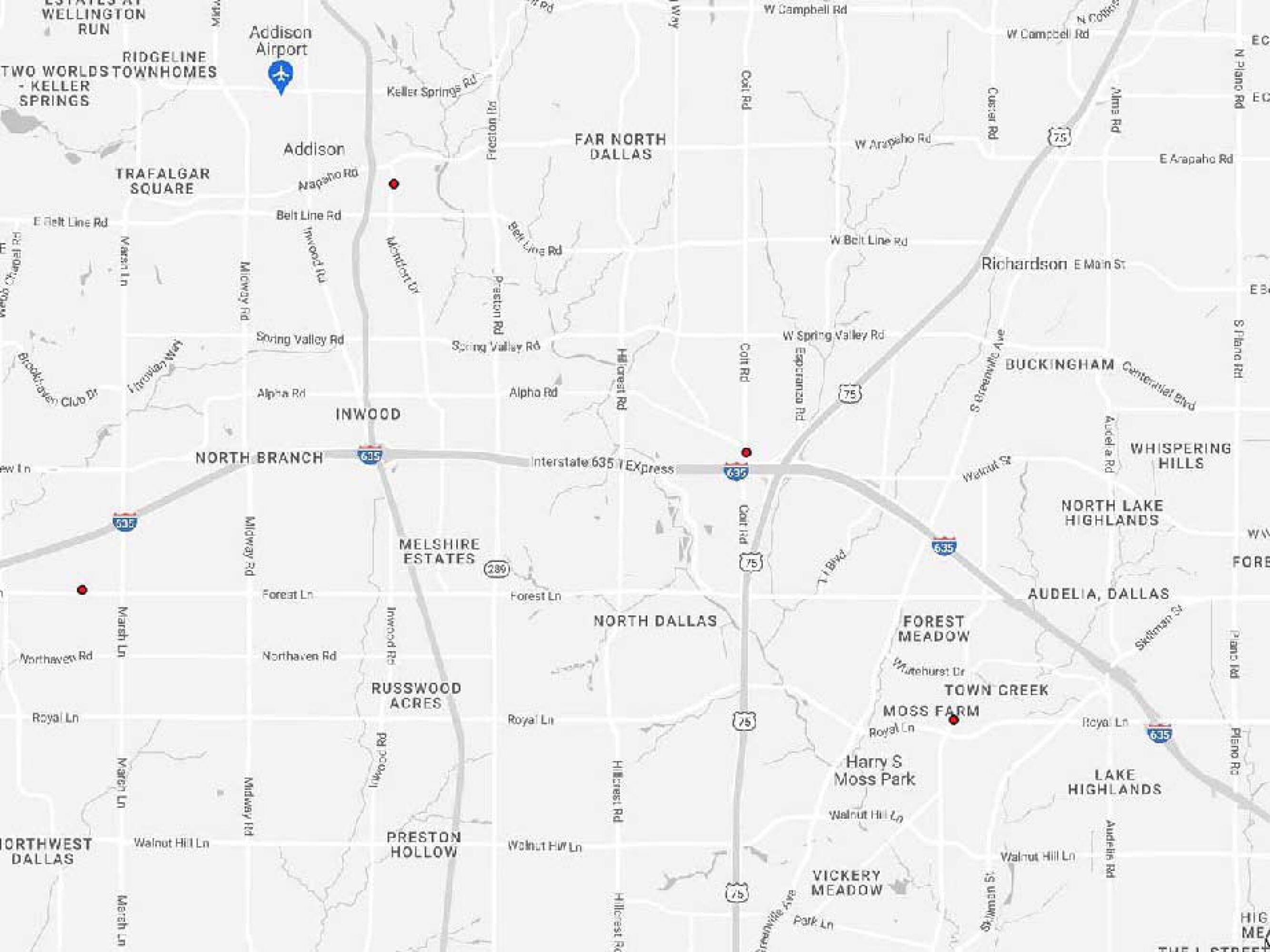 Craigslist Tx Dallas - y8wxqbc