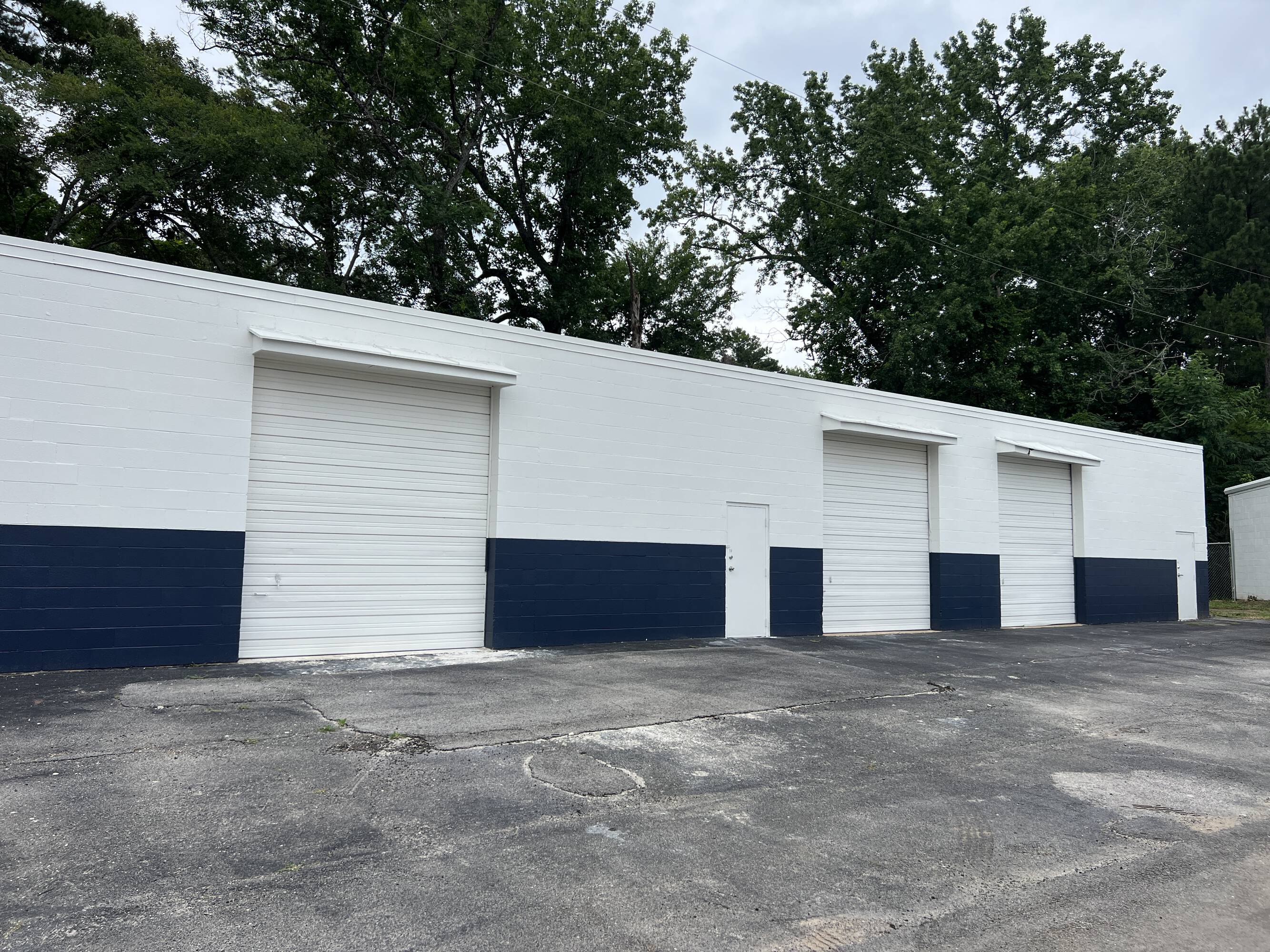 3708 Shiloh Rd, Tyler, TX 75707