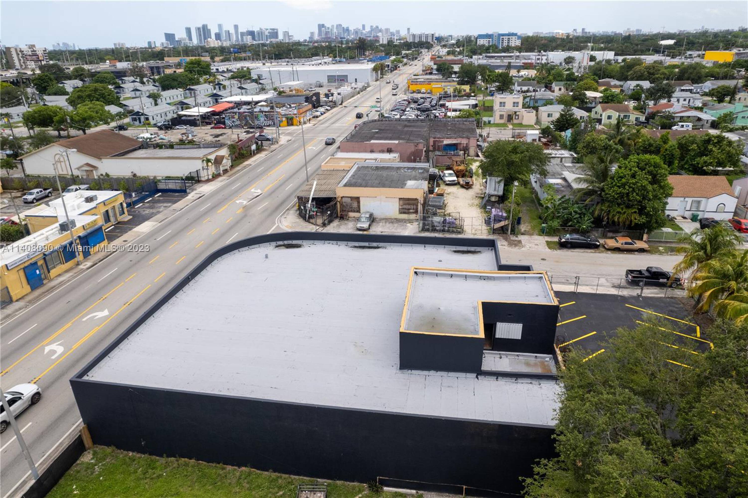 7600-nw-7th-ave-miami-fl-33150-crexi