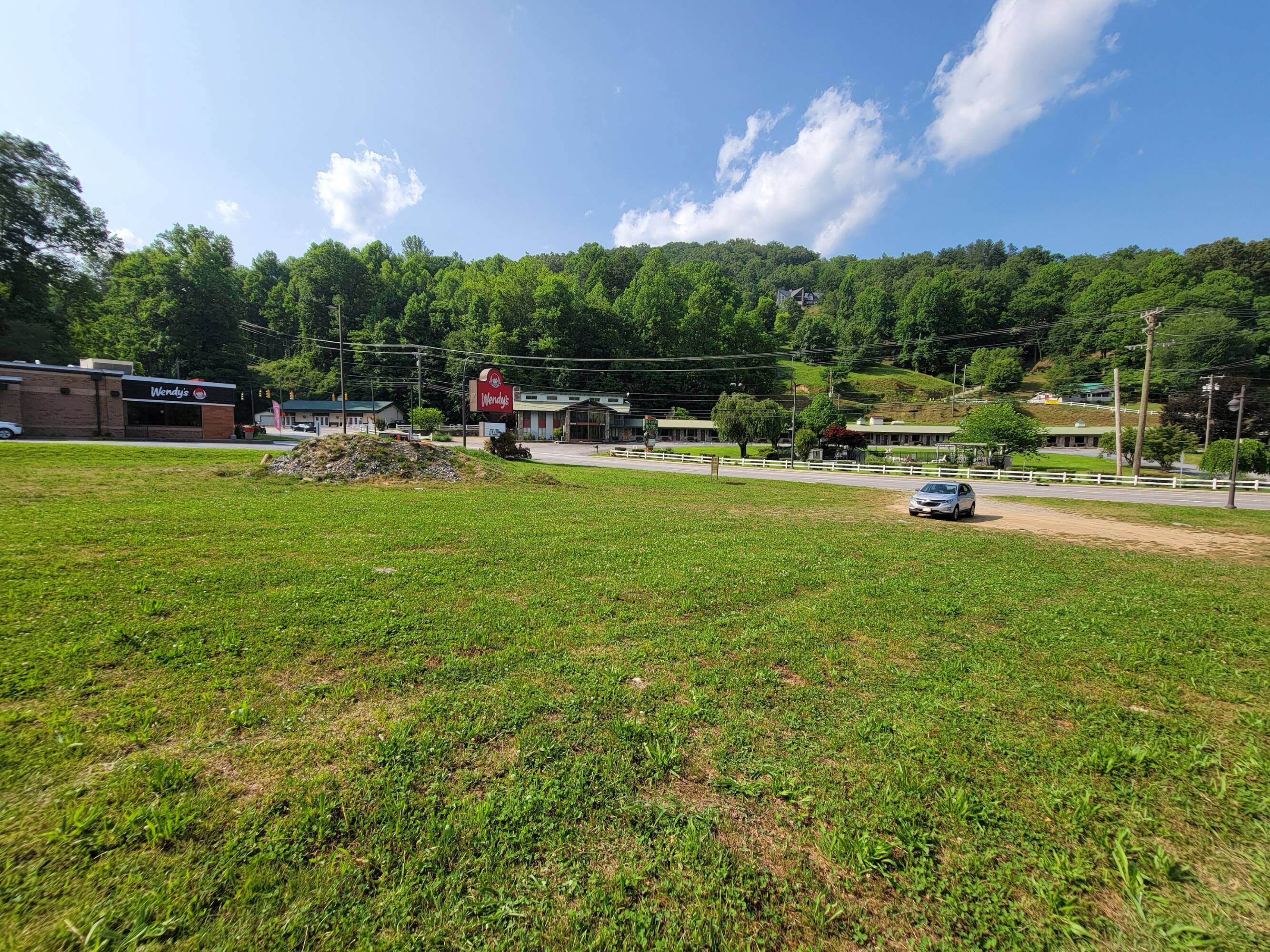 Cherokee County Nc Inmate Search - viw6zho