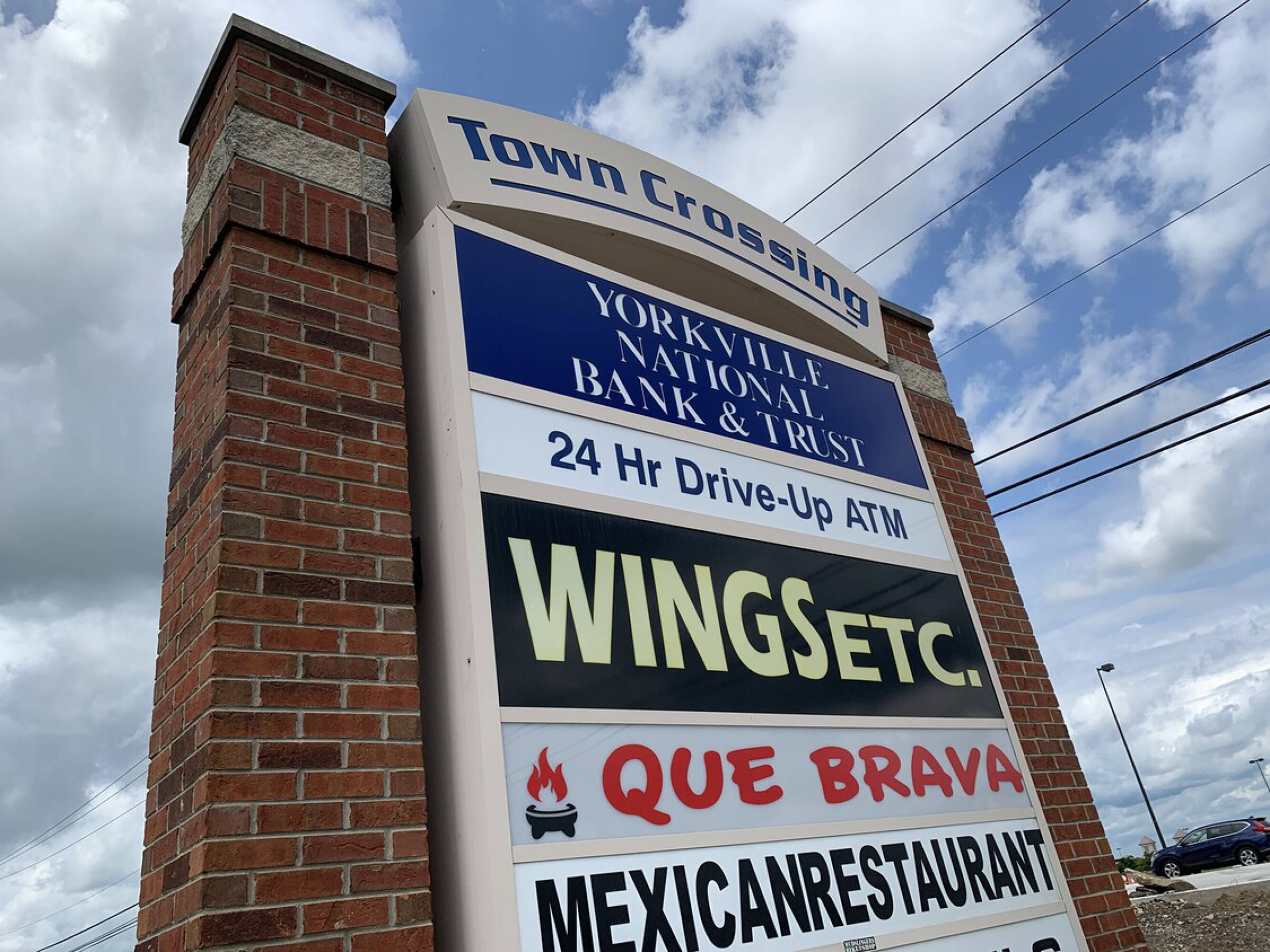 1435 Cannonball Trail, Yorkville, IL 60560