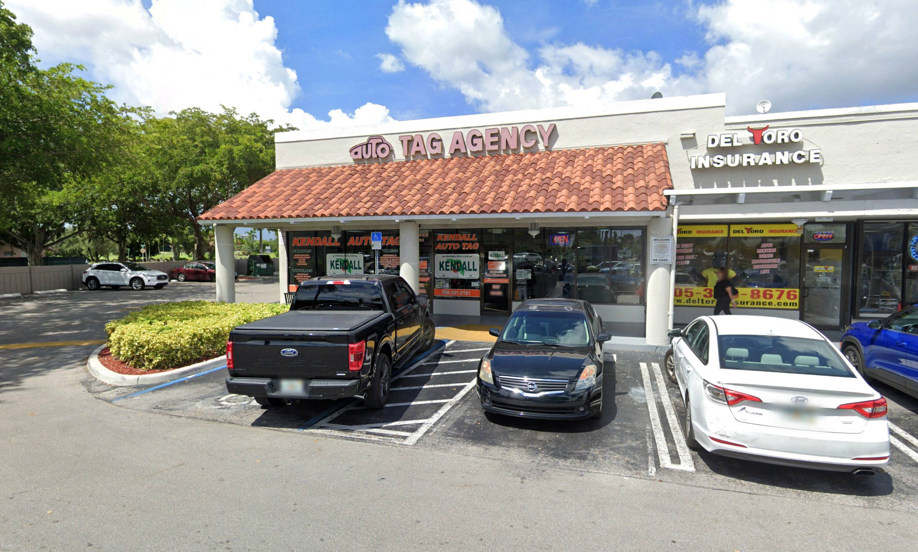 13710-13898-sw-56th-street-miami-fl-33175-crexi