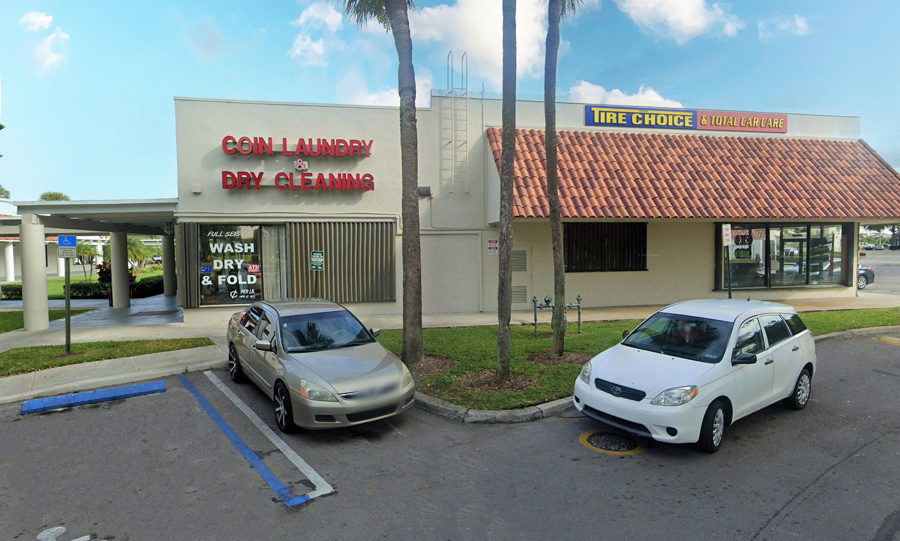 13710 13898 SW 56th Street, Miami, FL 33175