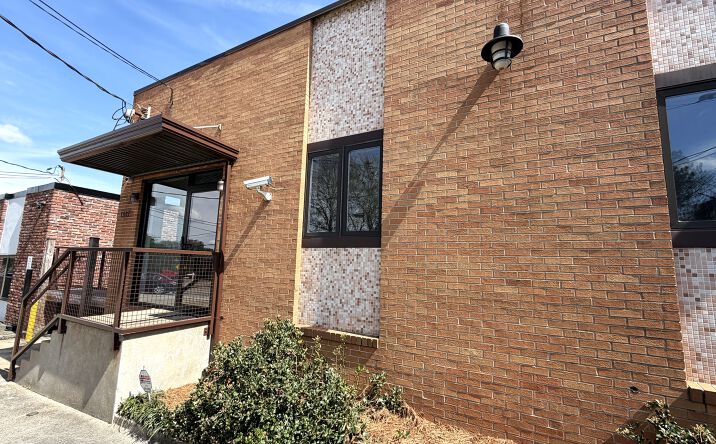 Pictures of Office property located at 1417 Mayson St NE, Atlanta, GA 30324 for lease - image #1