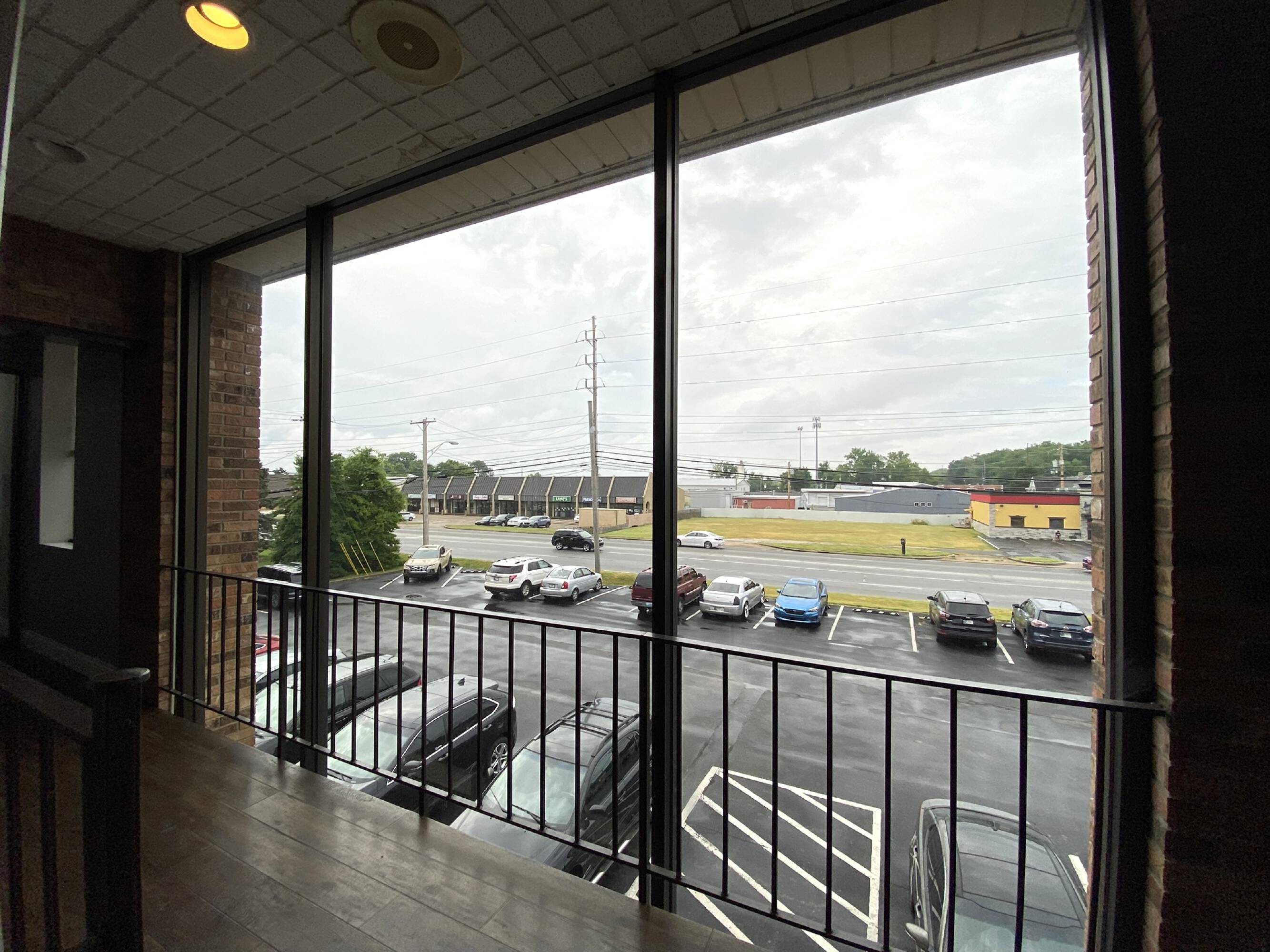 4004 E Ave, Evansville, IN 47715