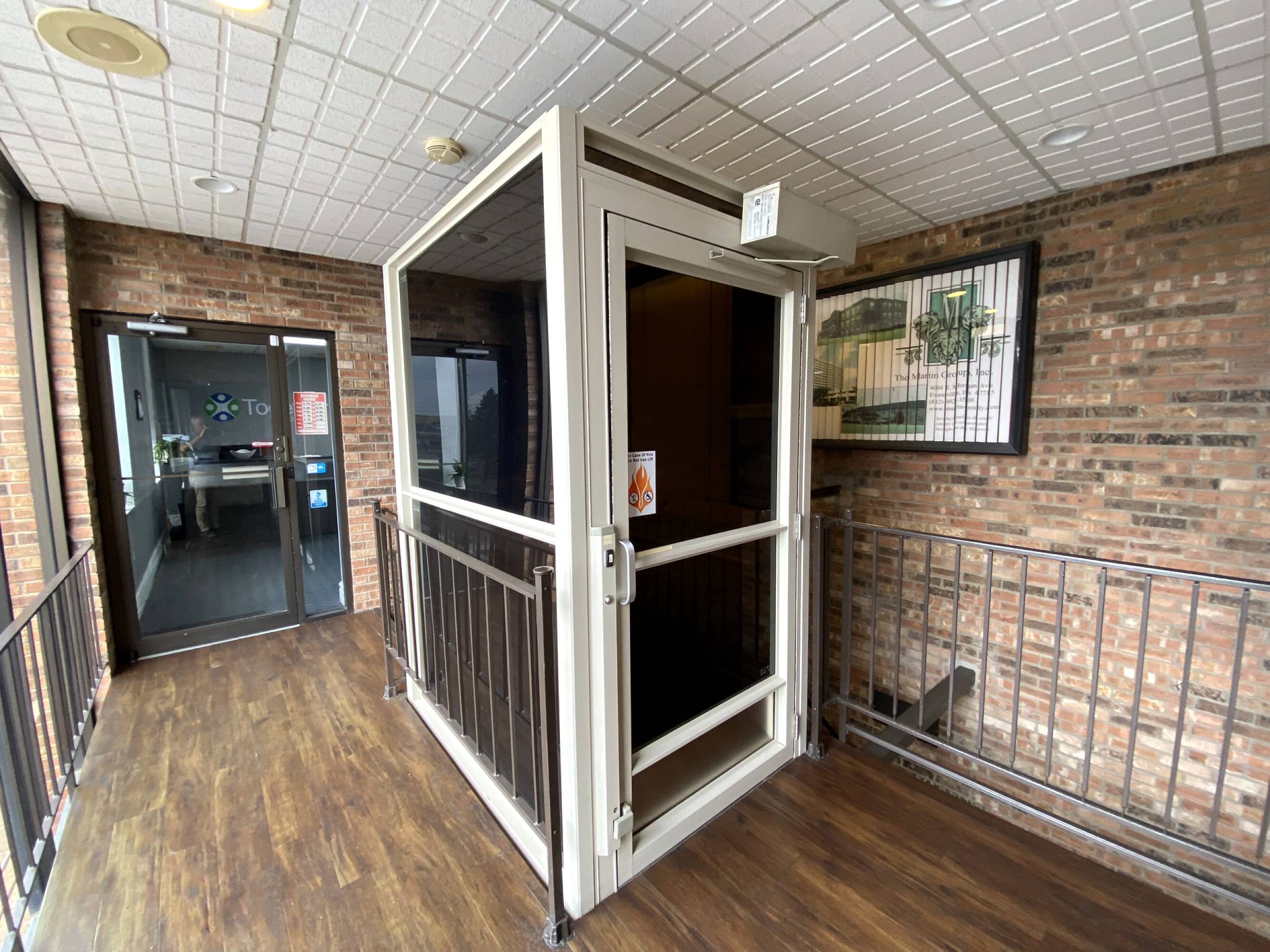 4004 E Ave, Evansville, IN 47715