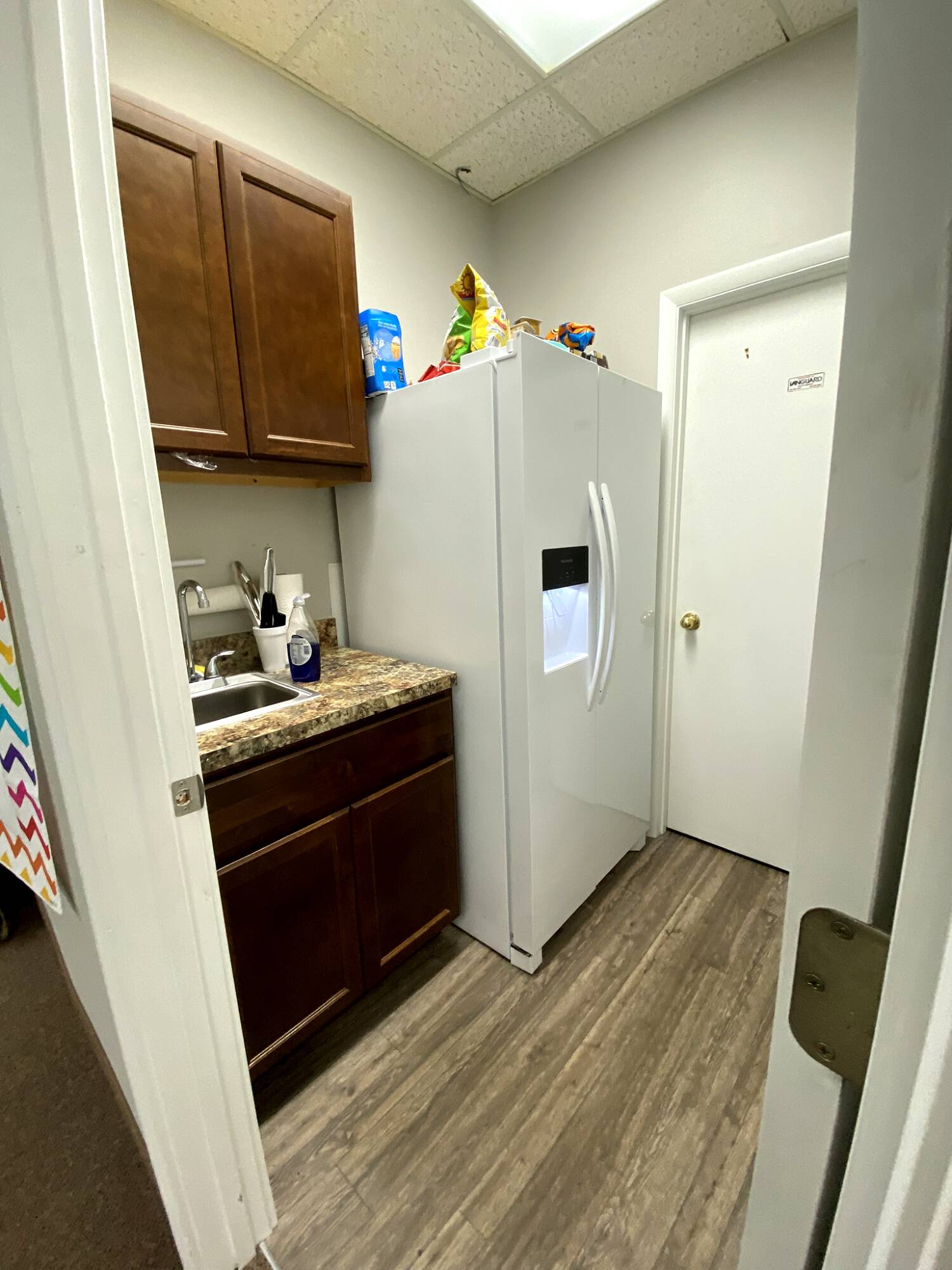 4004 E Ave, Evansville, IN 47715