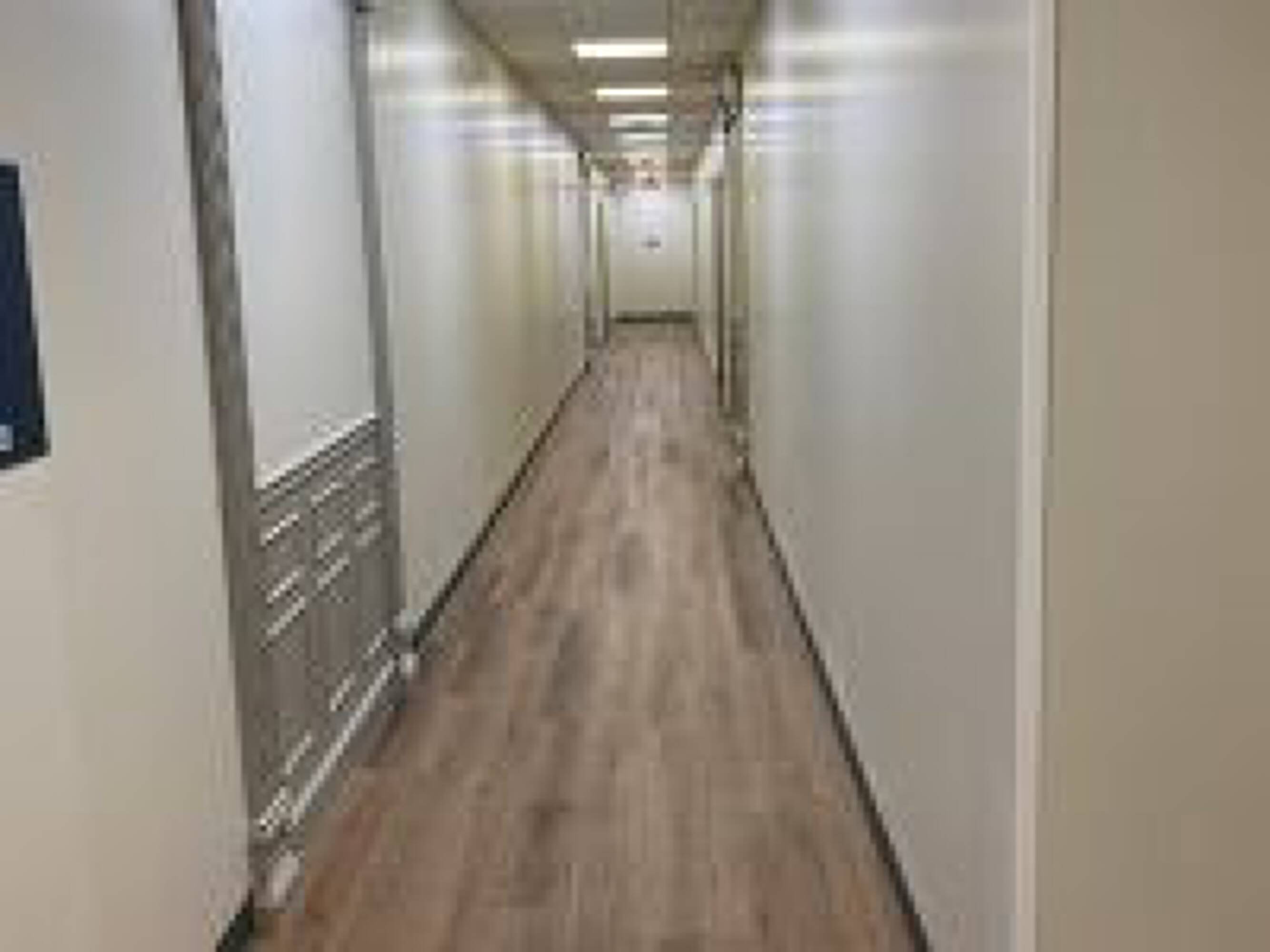 55 Brendon Way, Zionsville, IN 46077