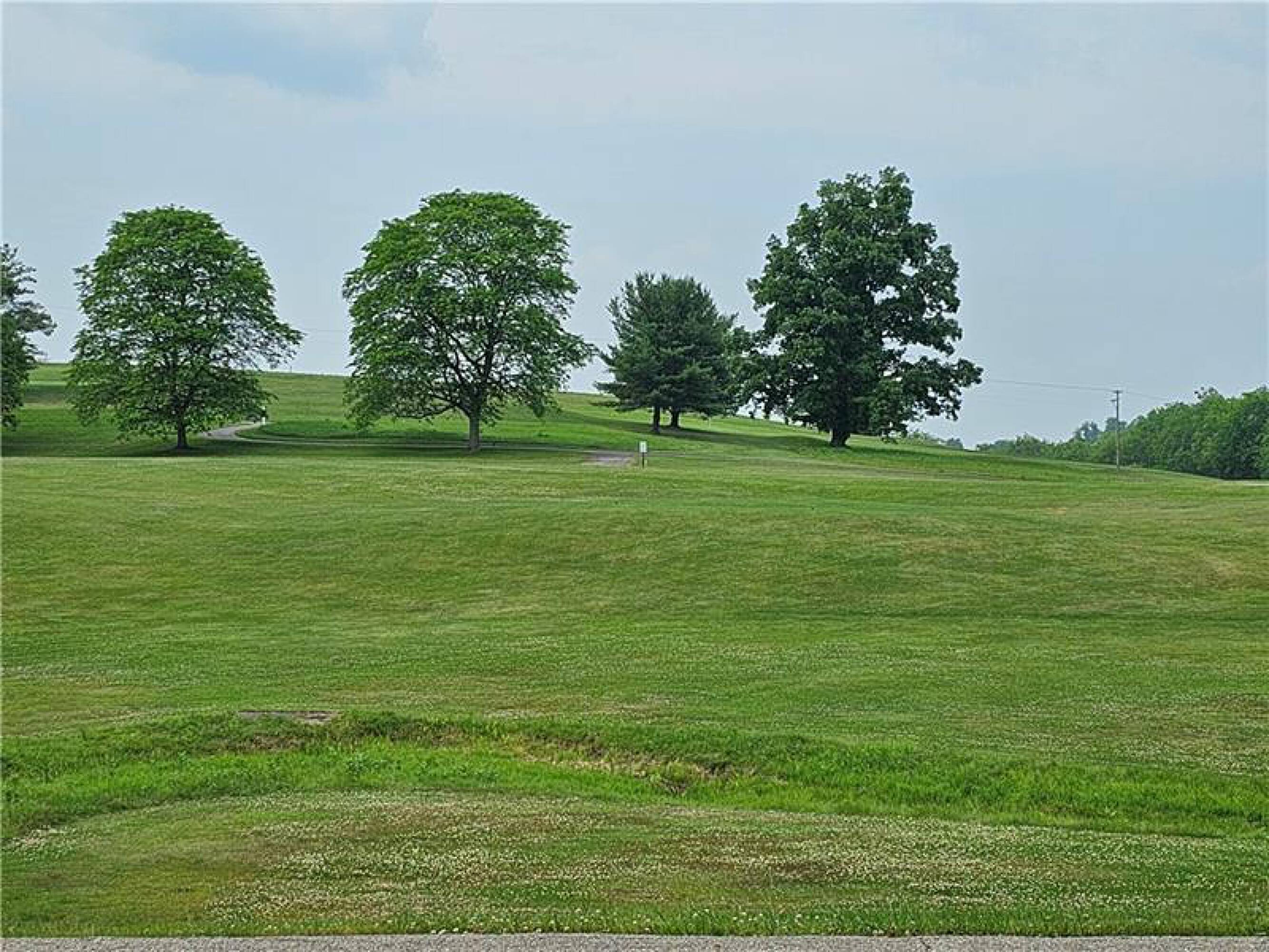 2755A Park Ave, Washington, PA 15301 Office Space for Lease 2755 A