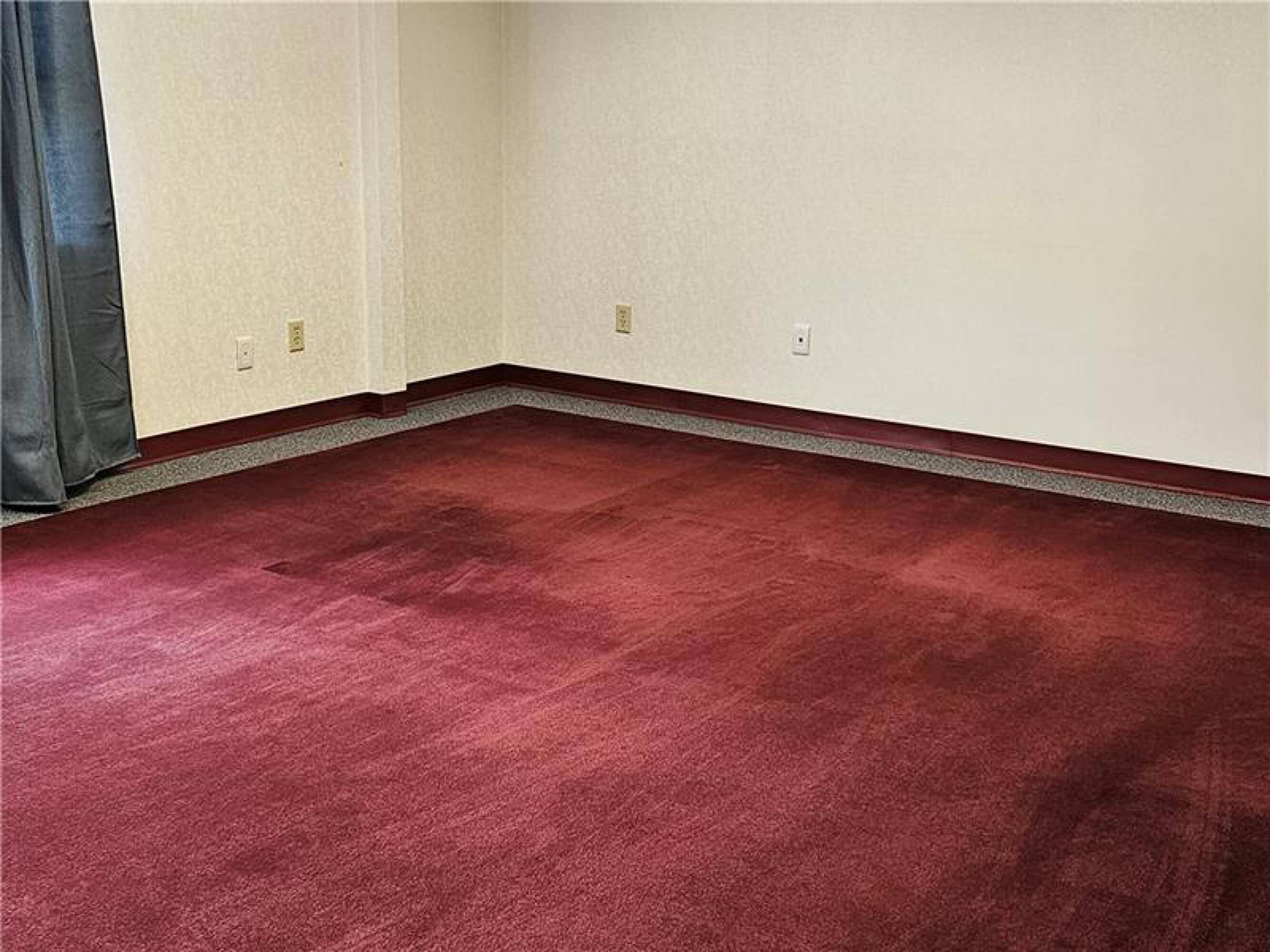 2755A Park Ave, Washington, PA 15301 Office Space for Lease 2755 A