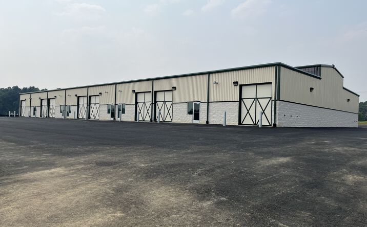 WAREHOUSE RENT TRADITIONAL TYPE WITH CCC TOTAL 18600 SQFT RM1. 50 PER SQFT  ONLY VALUE RENT, Seberang Perai Warehouse for rent