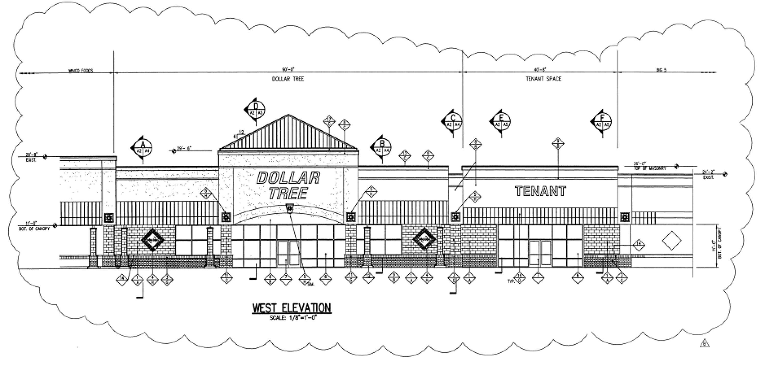 81 Columbia Point Dr, Richland, WA 99352 | Crexi.com