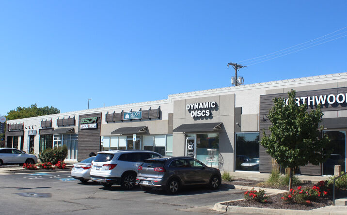 2842 W 47th Ave, Westwood, KS 66103 | Crexi.com