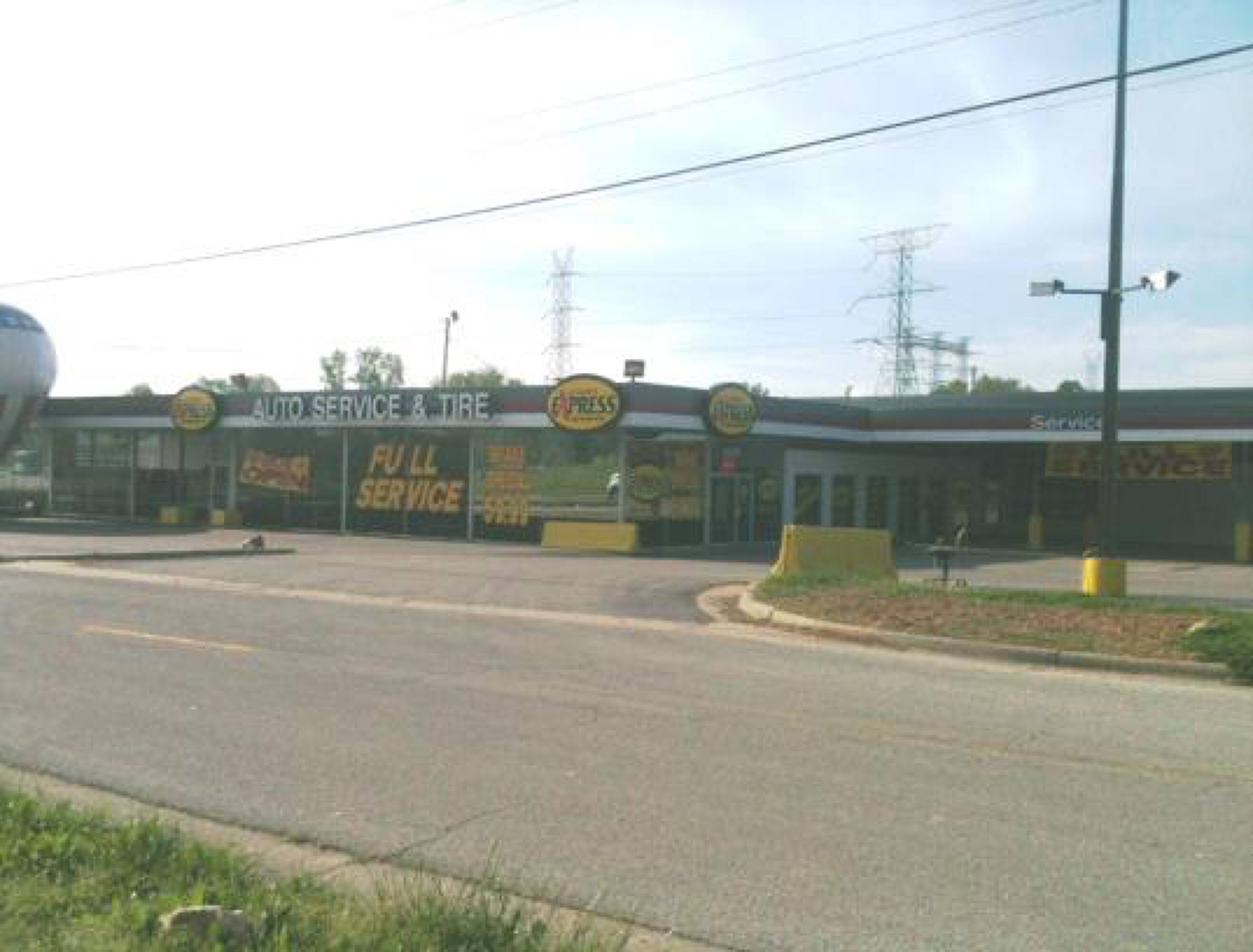 3685 E Broadway, Alton, IL 62002