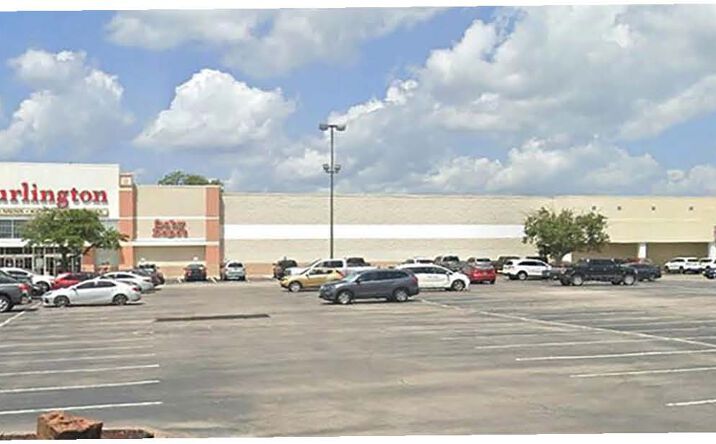 Beaumont Retail Space For Rent Commercial Leasing Crexi