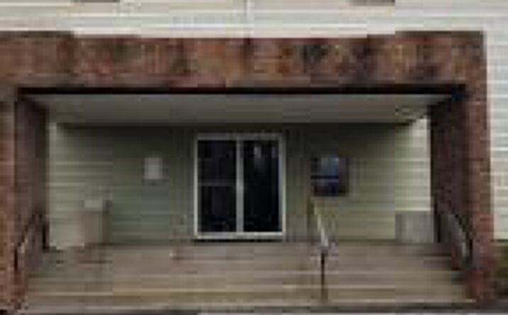 2236 S Hamilton Rd, Columbus, OH 43232 | Crexi.com