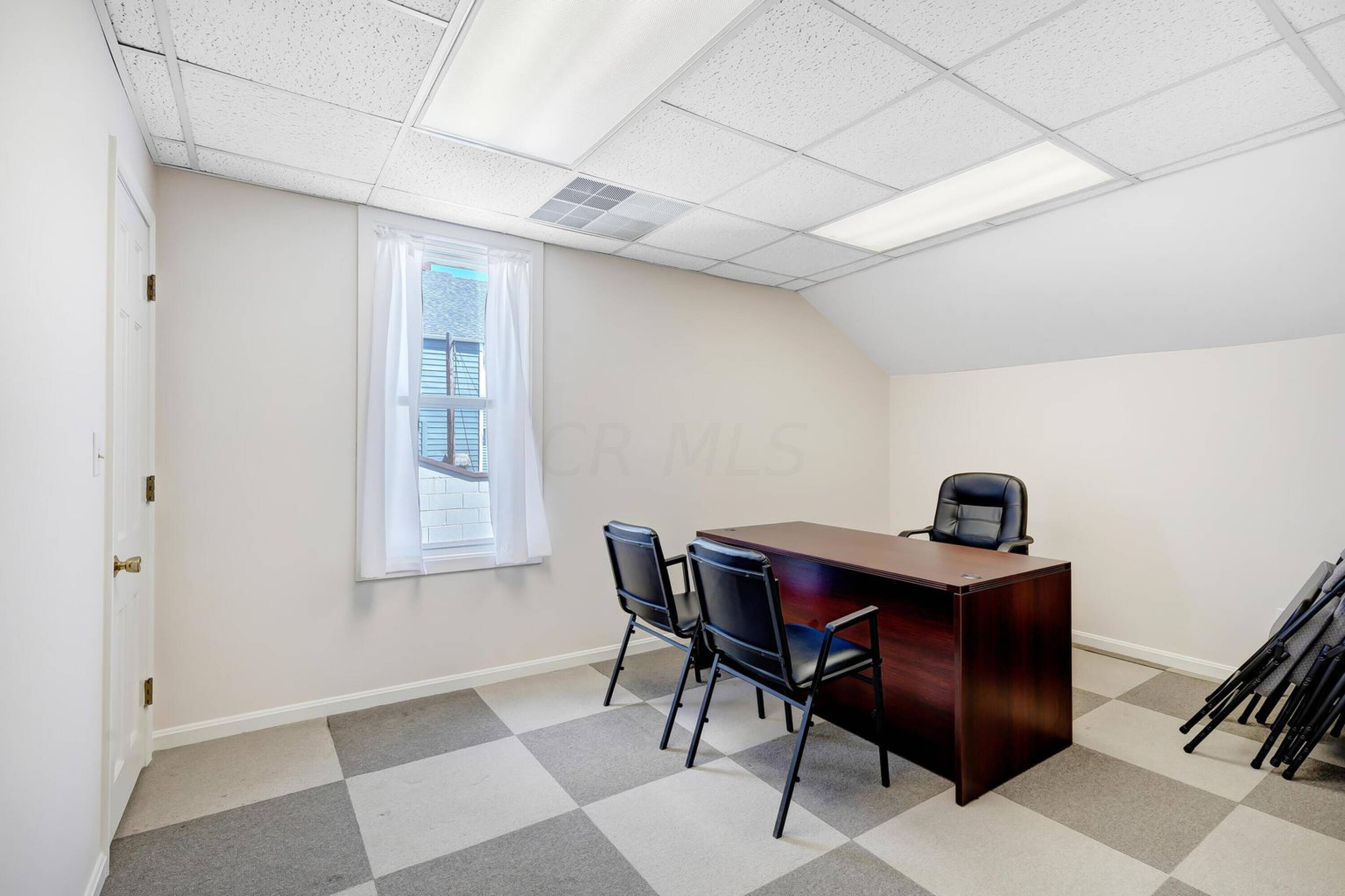 132 E Main St, Lancaster, OH 43130