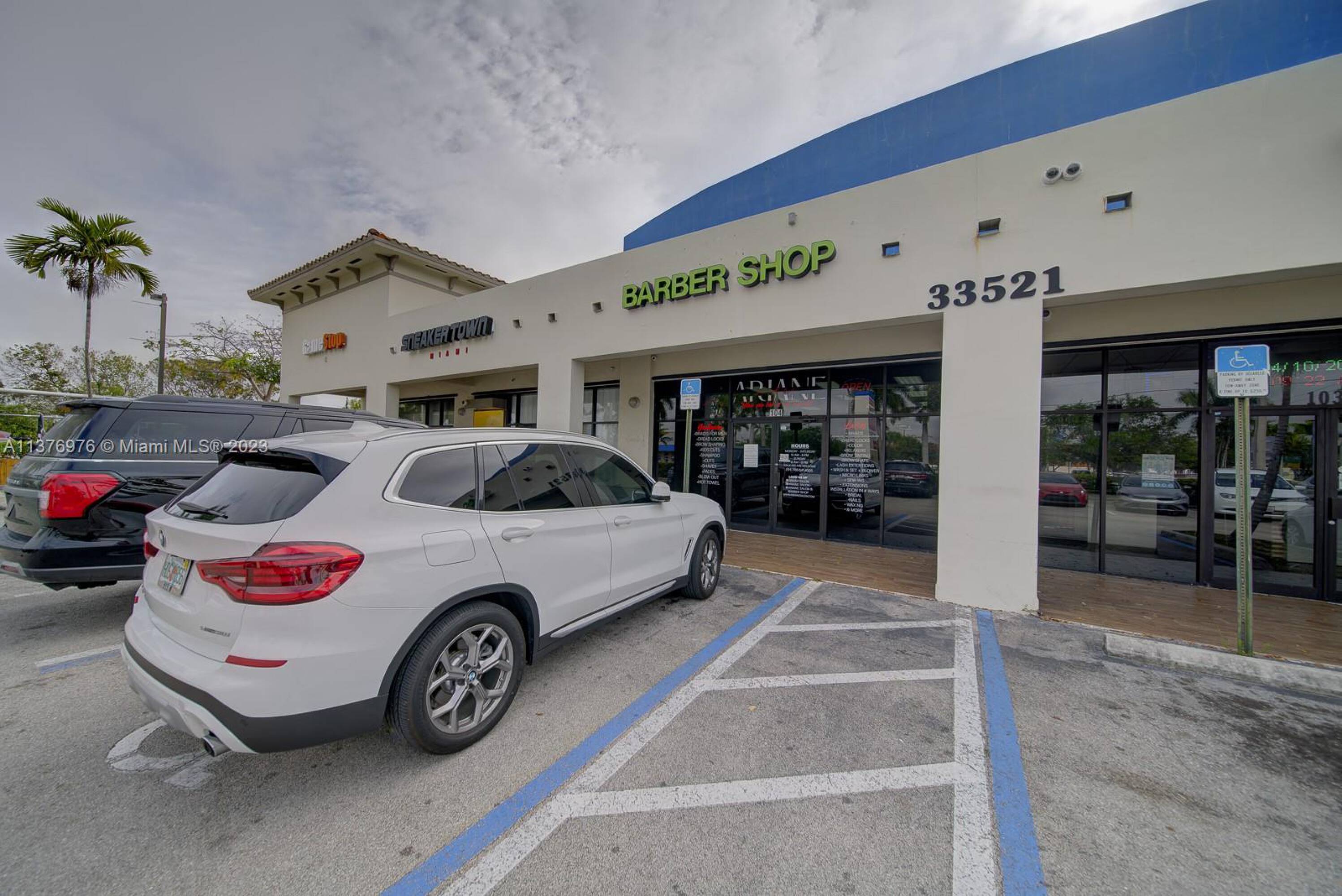 33521-s-dixie-hwy-homestead-fl-33034-crexi