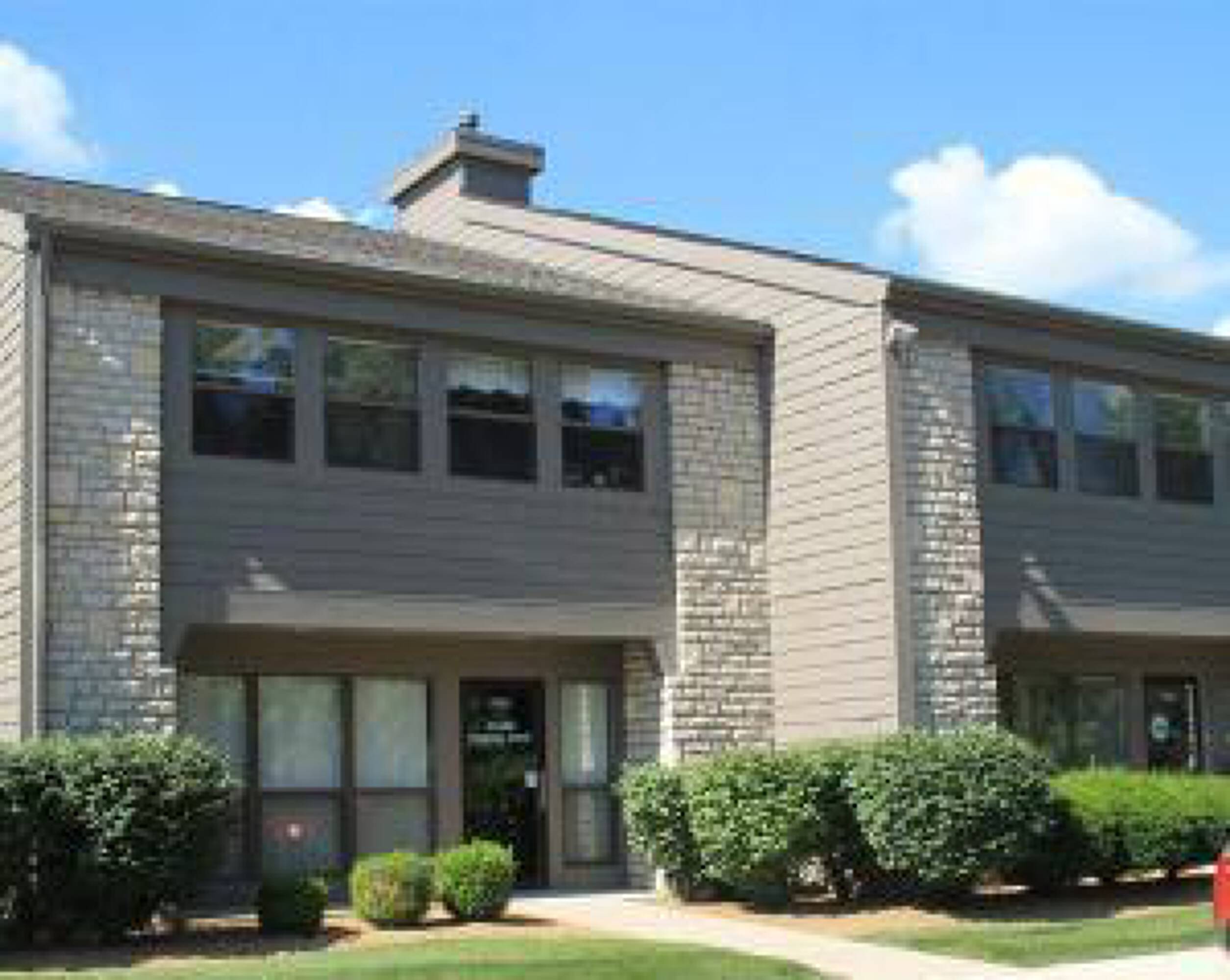 7512 Slate Ridge Boulevard, Reynoldsburg, OH 43068