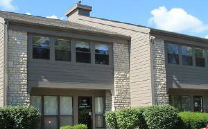 7512 Slate Ridge Boulevard, Reynoldsburg, OH 43068 | Crexi.com