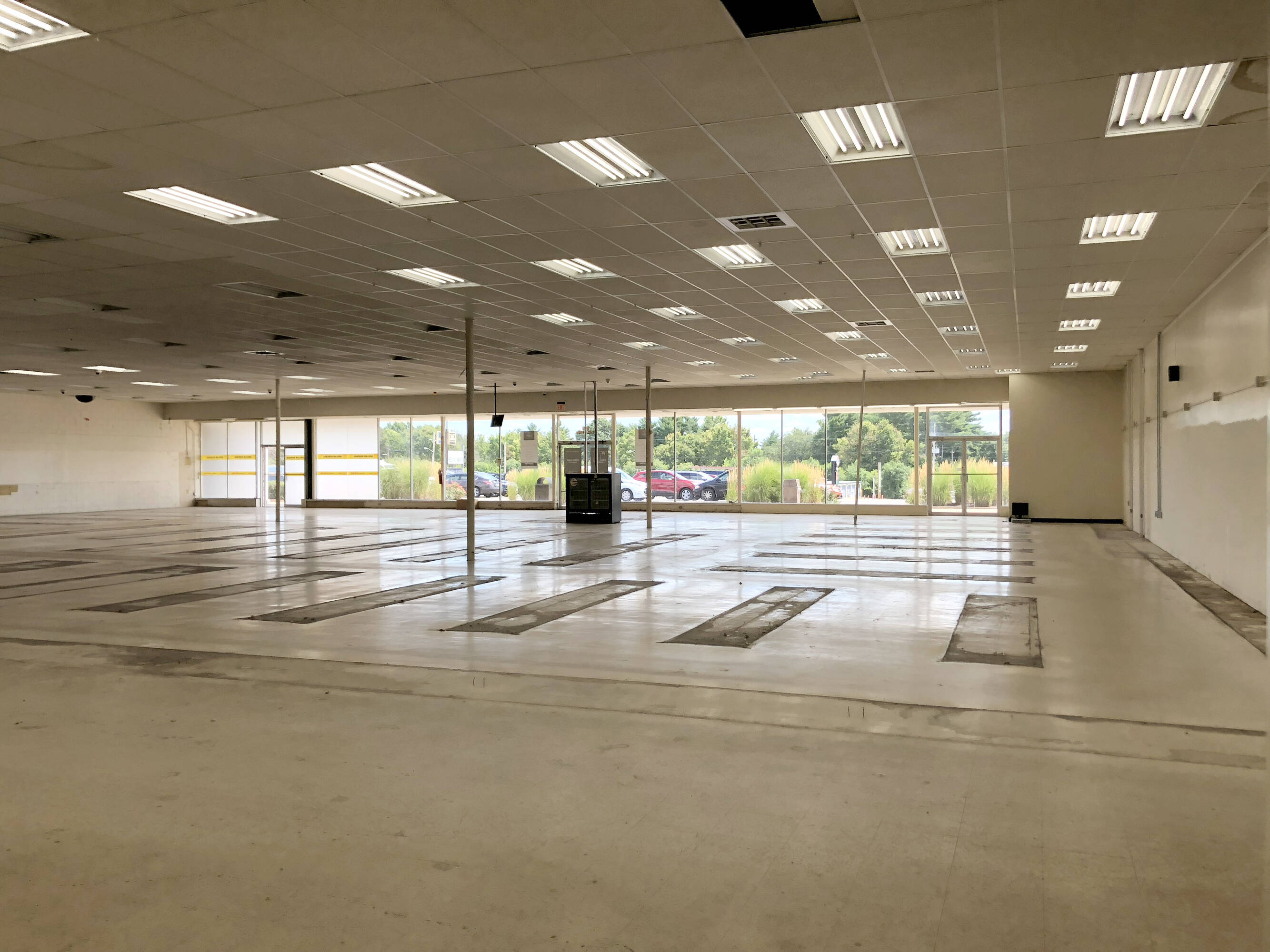 312 S Plaza Park, Chillicothe, IL 61523