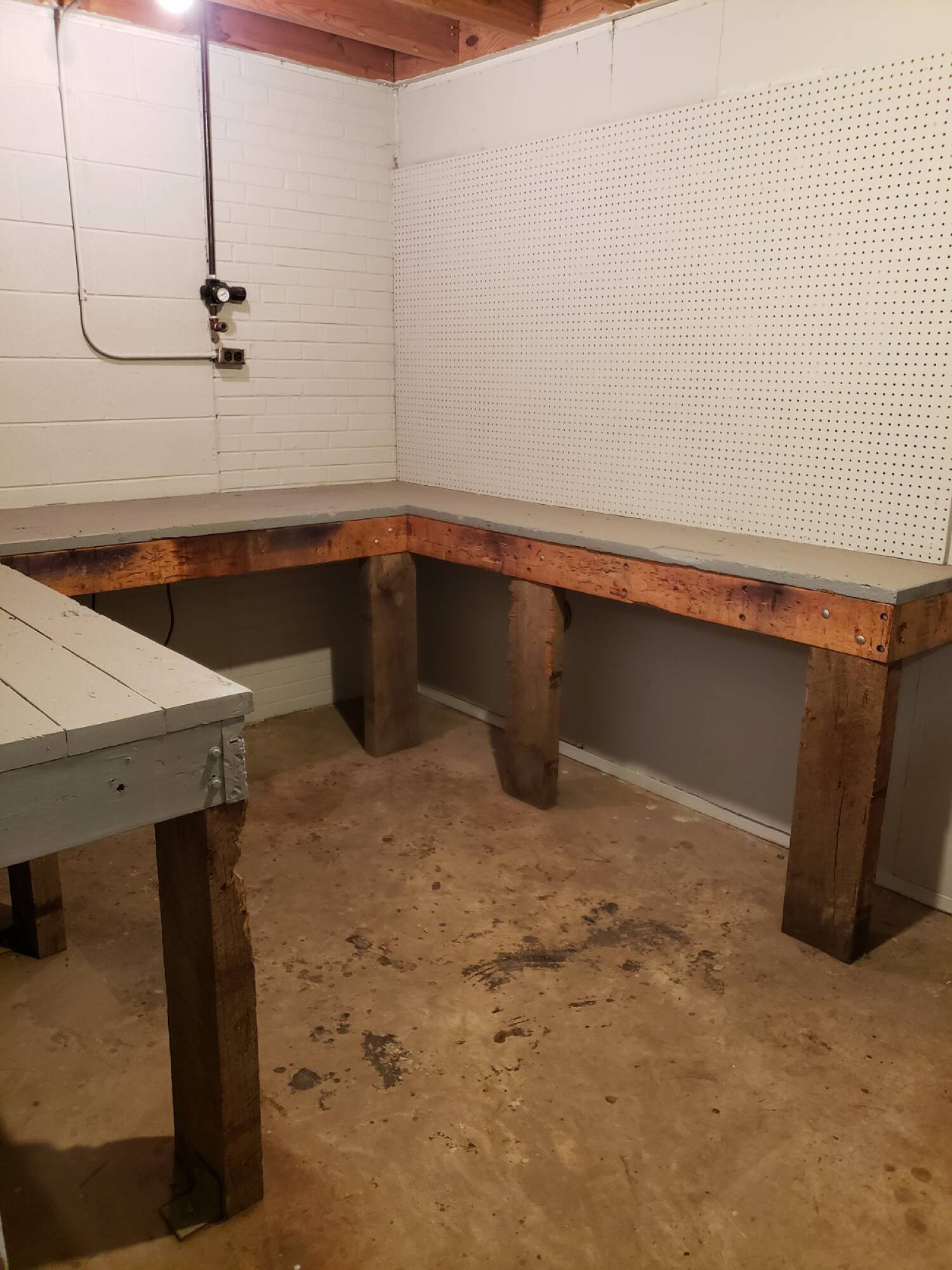 3709 Calhoun Ave, Chattanooga, TN 37407