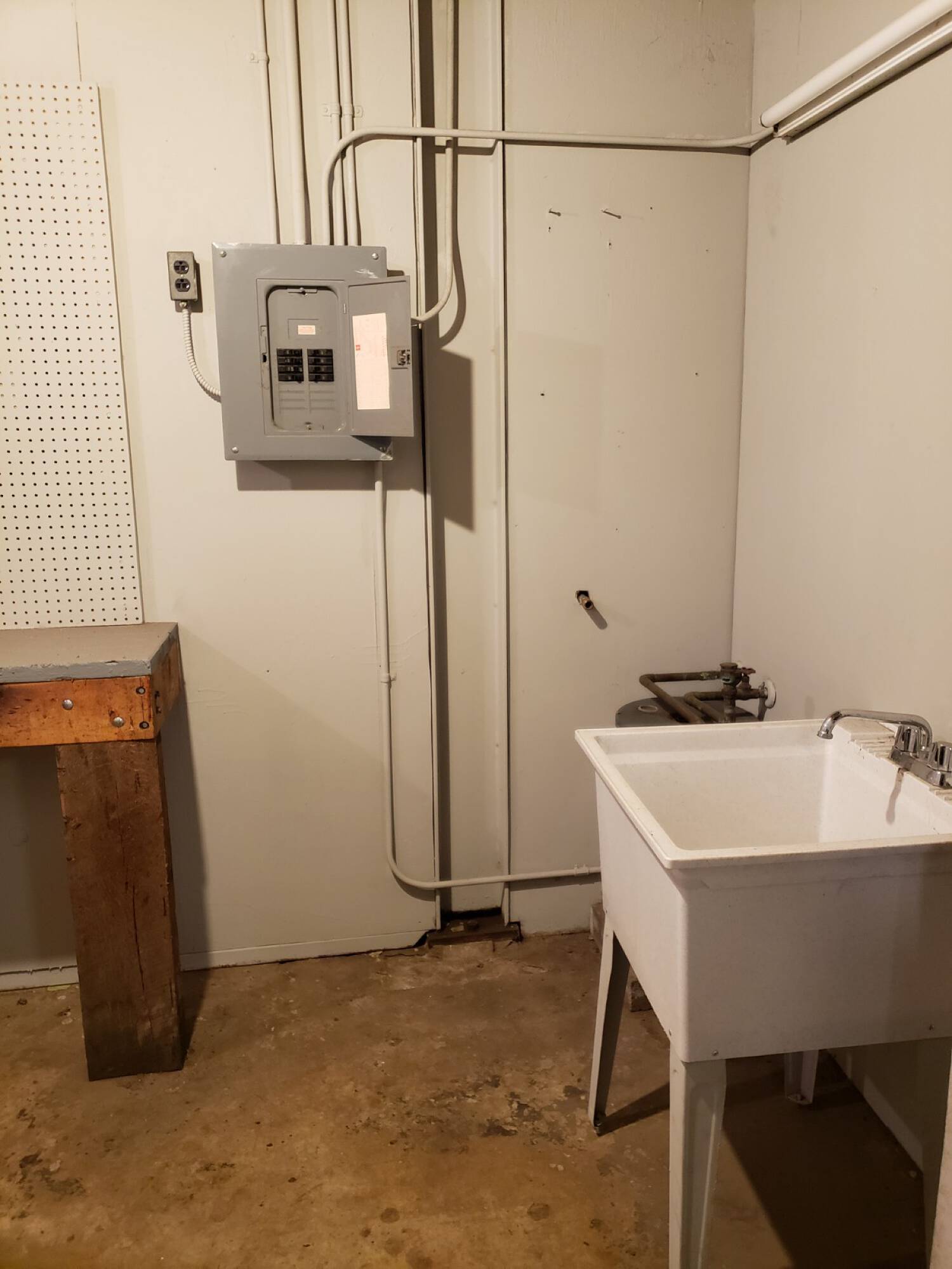 3709 Calhoun Ave, Chattanooga, TN 37407