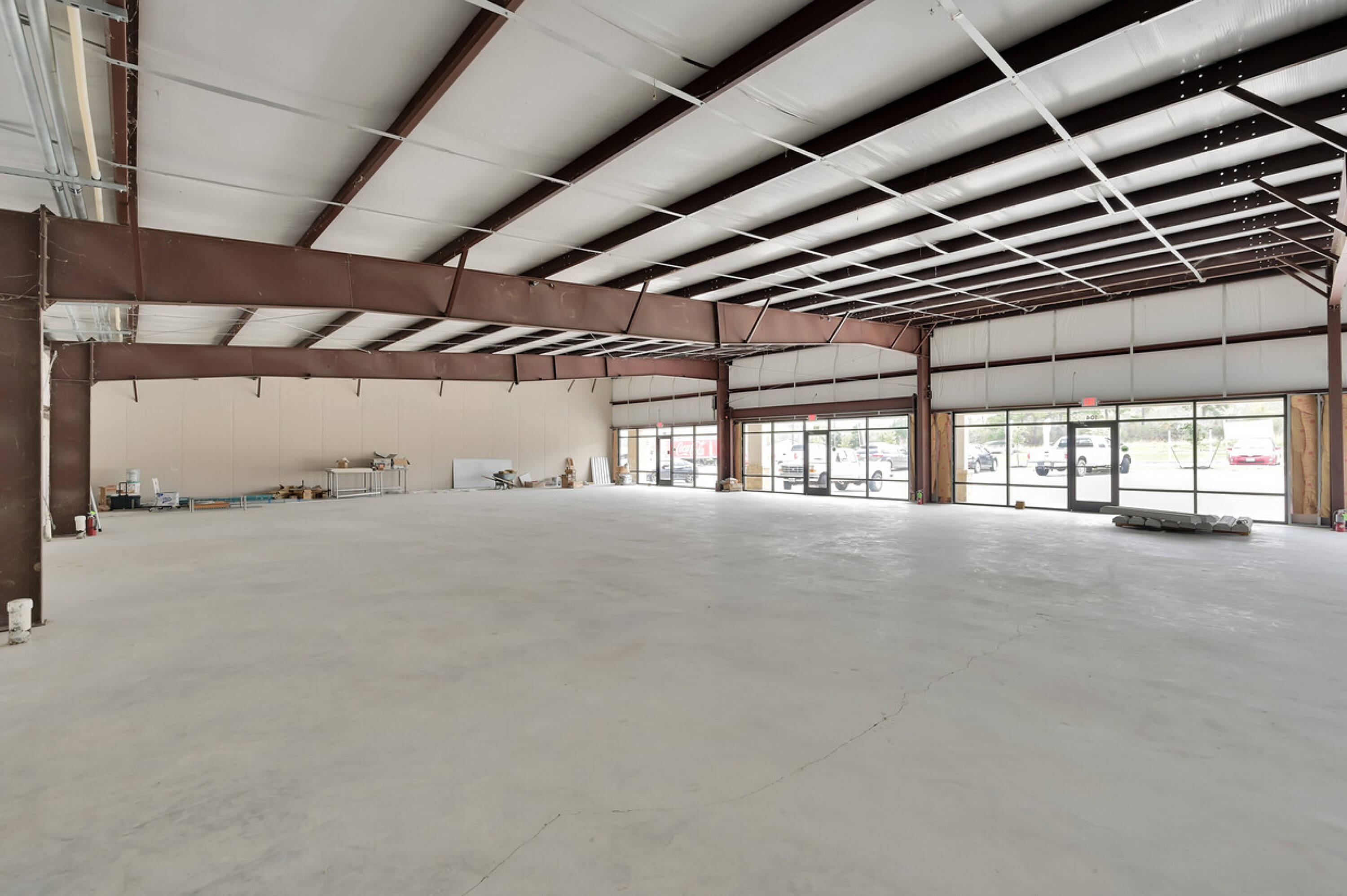 22453 FM 1097, Montgomery, TX 77356