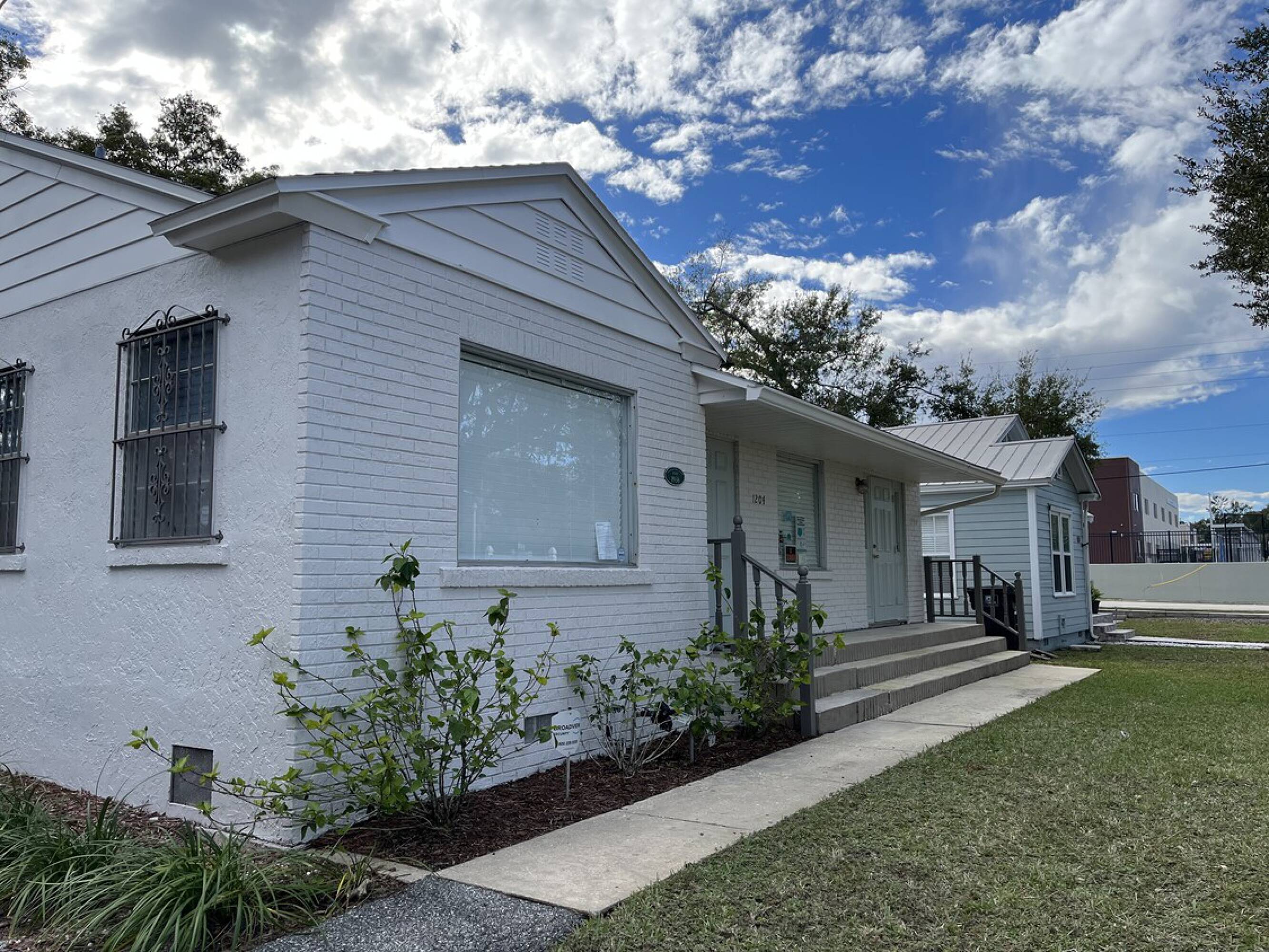 1204 E Concord St, Orlando, FL 32803