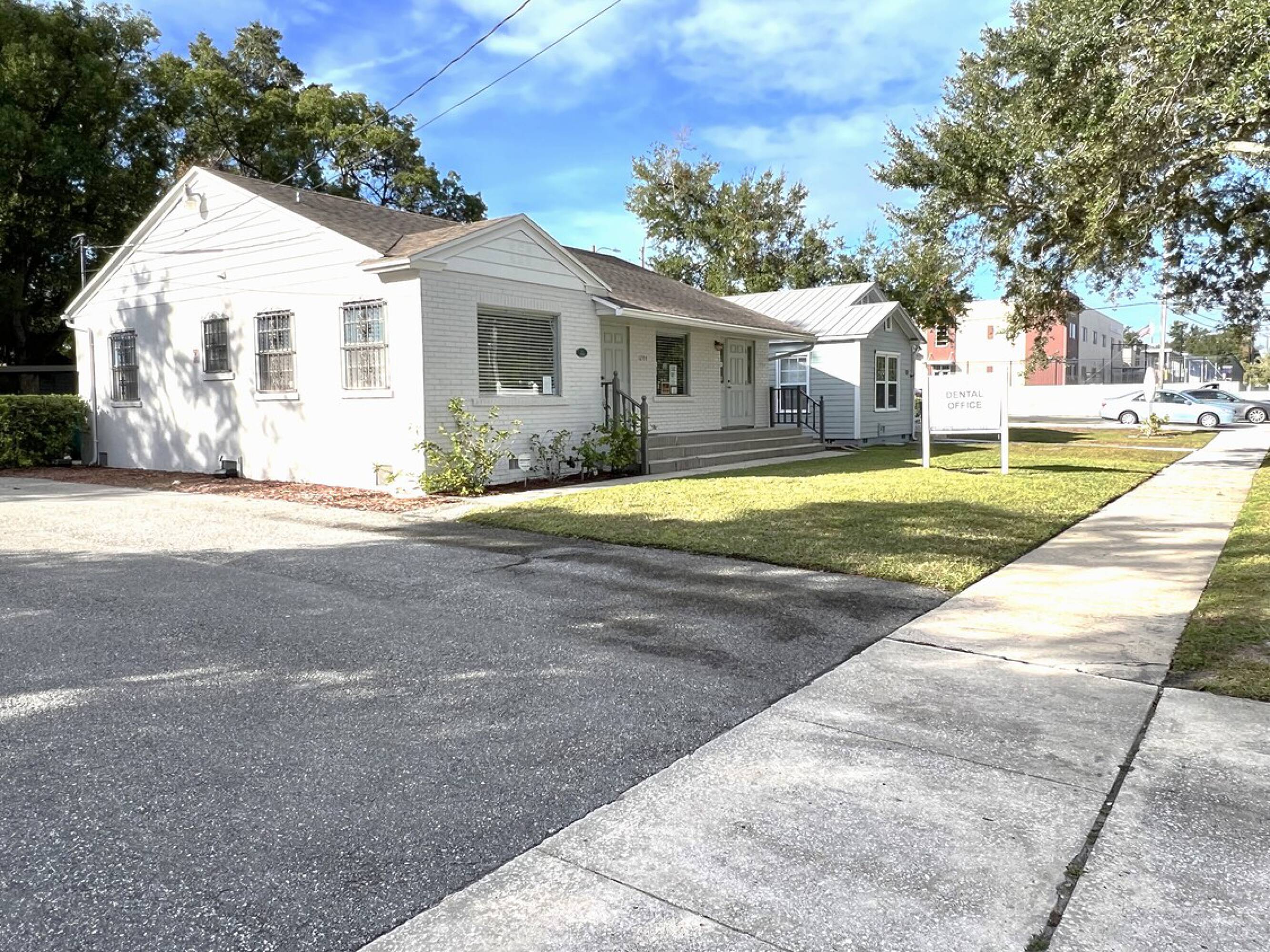 1204 E Concord St, Orlando, FL 32803