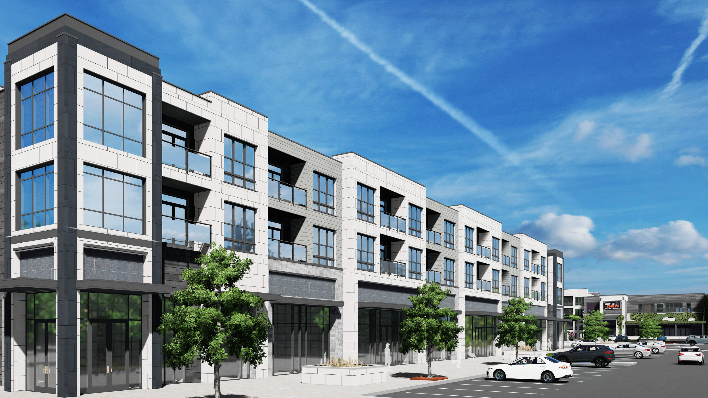 Rogers, AR, Rogers, AR 72758 | Crexi.com