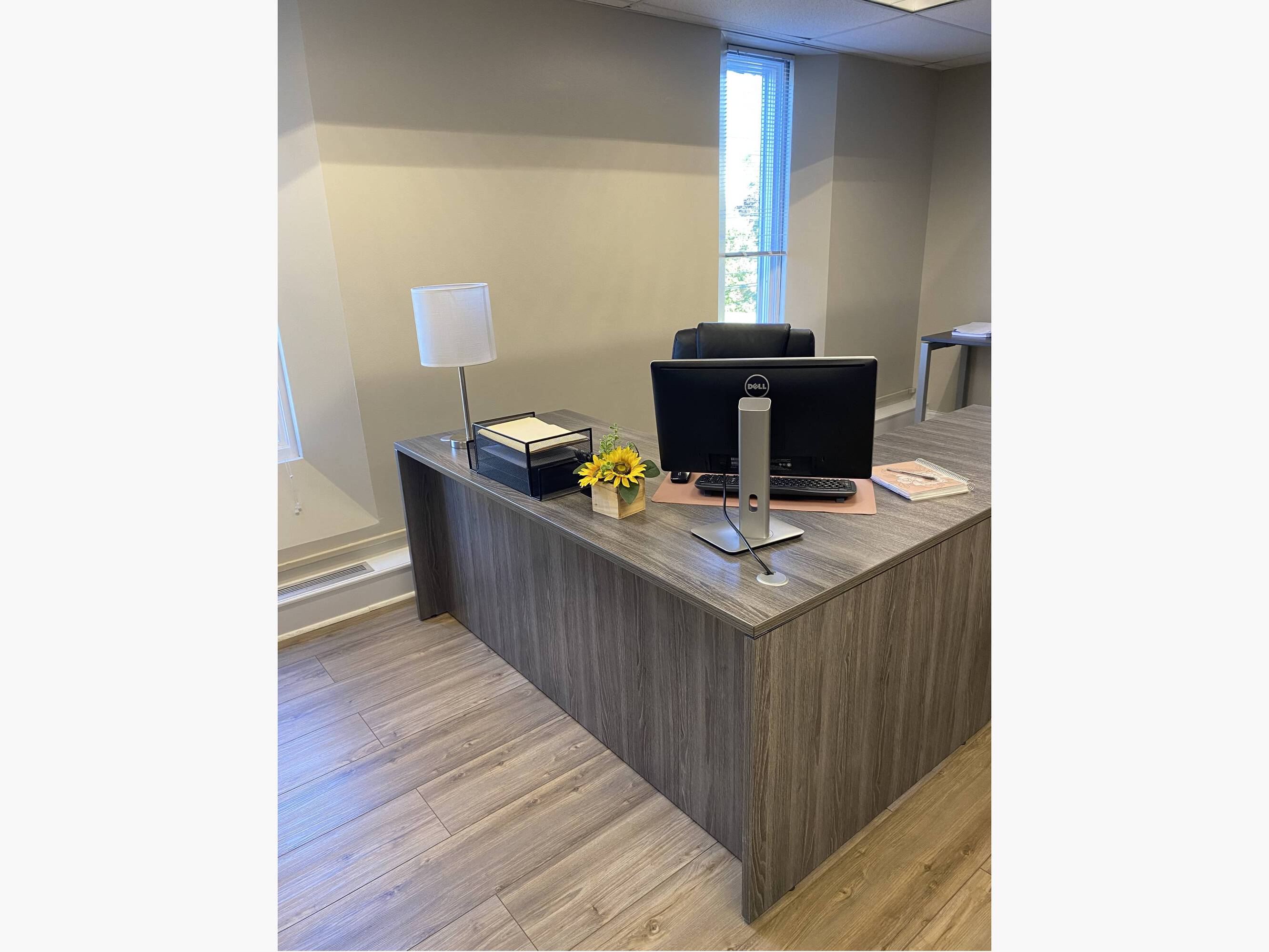 Morse Rd Bmv - x38vx7n