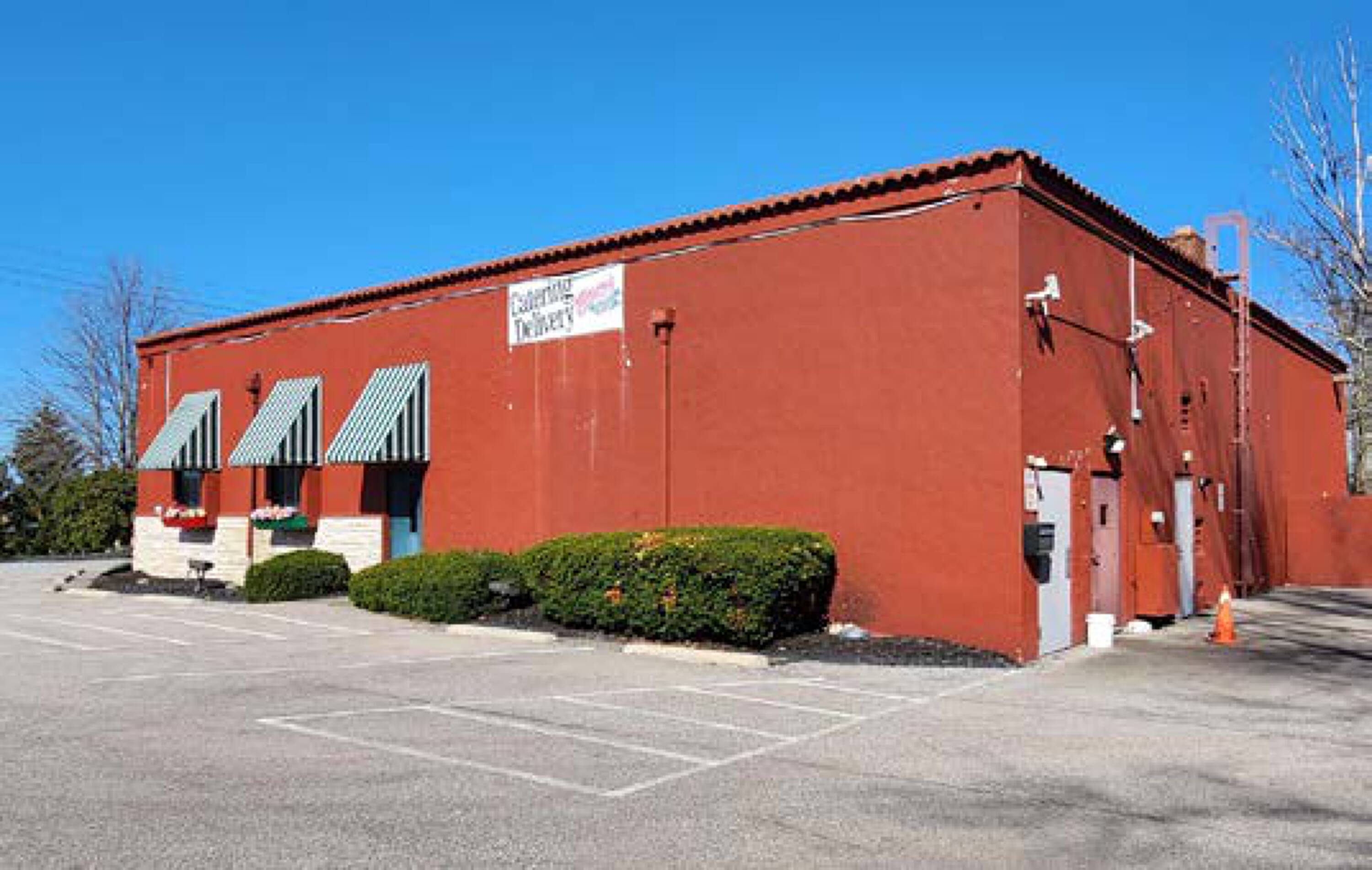23575-detroit-rd-westlake-oh-44145-crexi