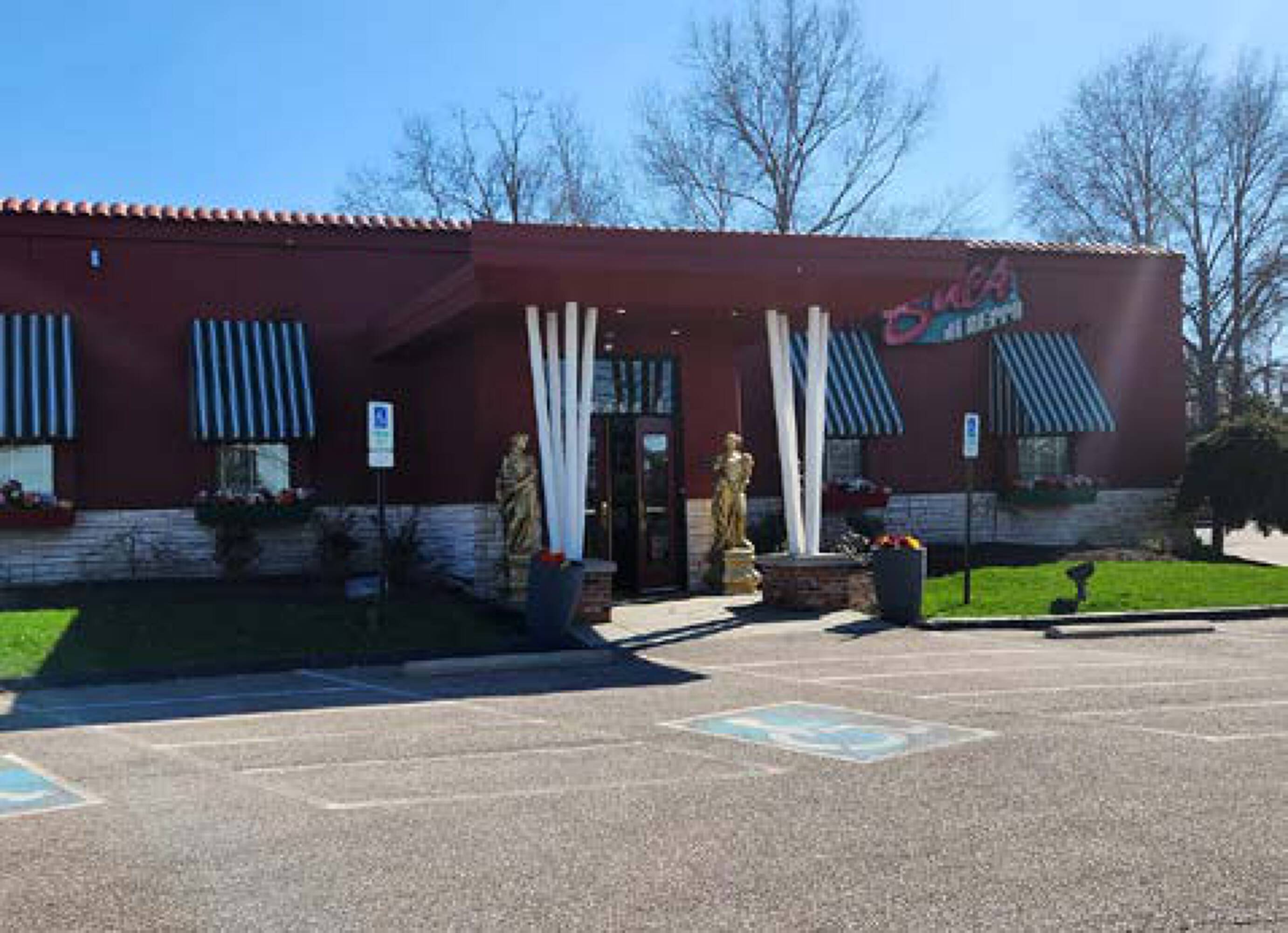 23575-detroit-rd-westlake-oh-44145-crexi