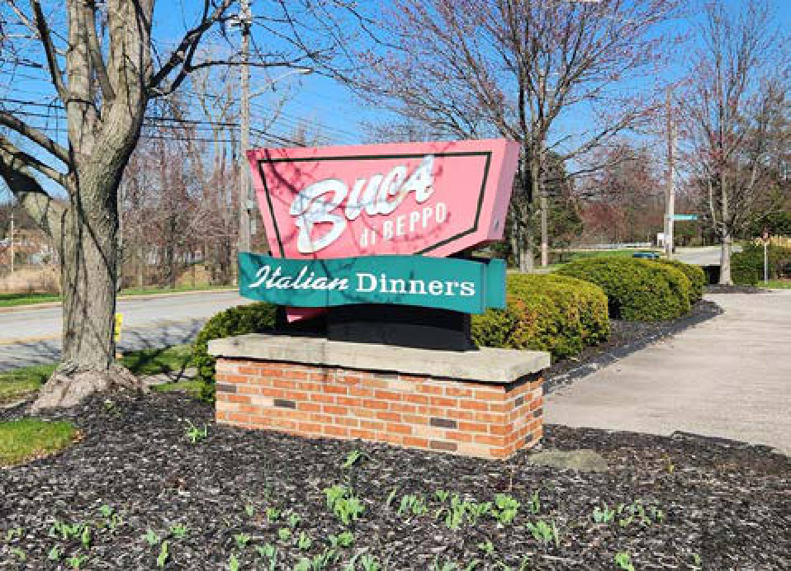 23575-detroit-rd-westlake-oh-44145-crexi